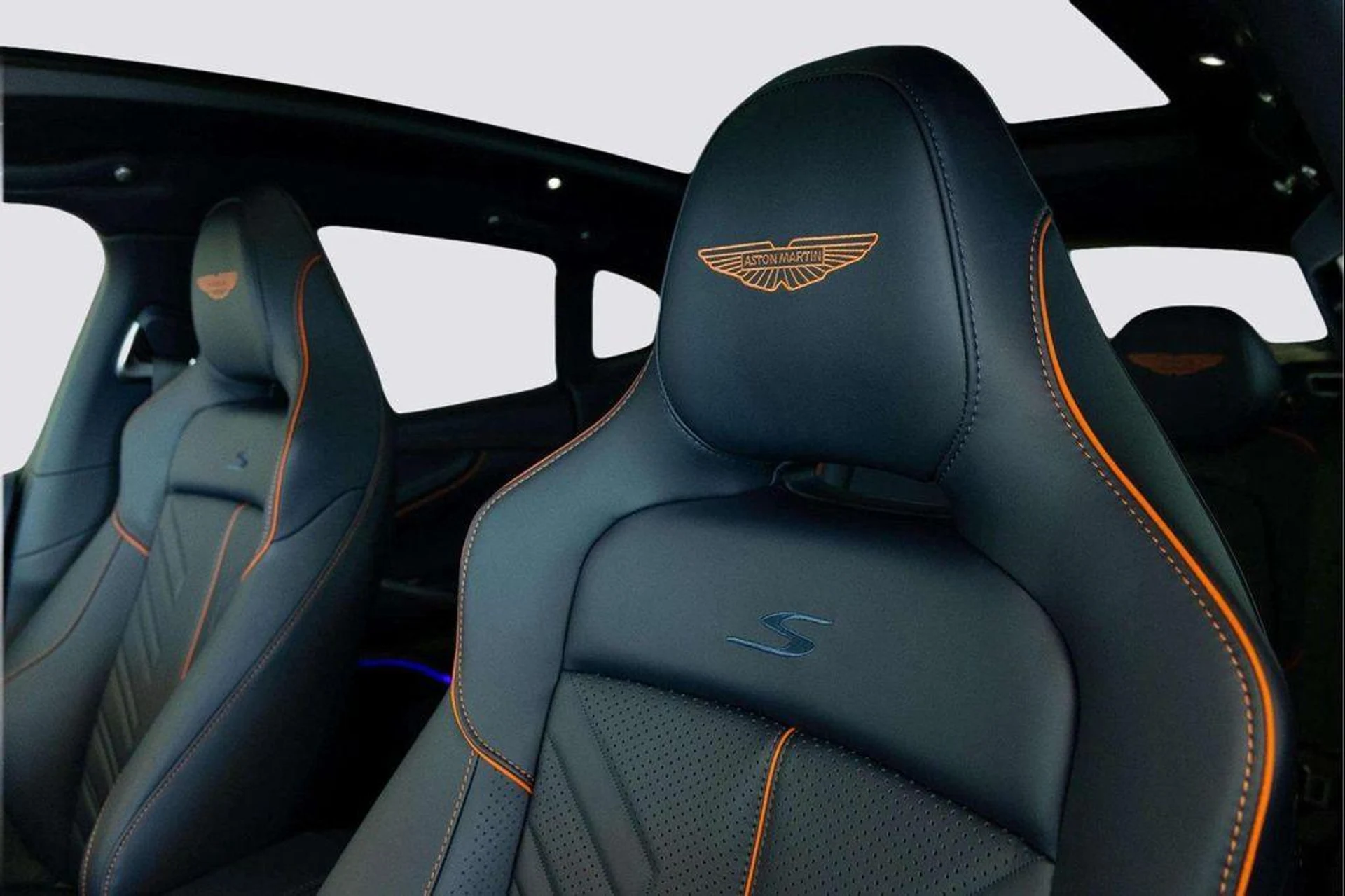 mph016_3568700336_0_Lf9_M_Hc5_Kmp_M3_Ilx_QI_tdjm_Mjj0_24142459ba