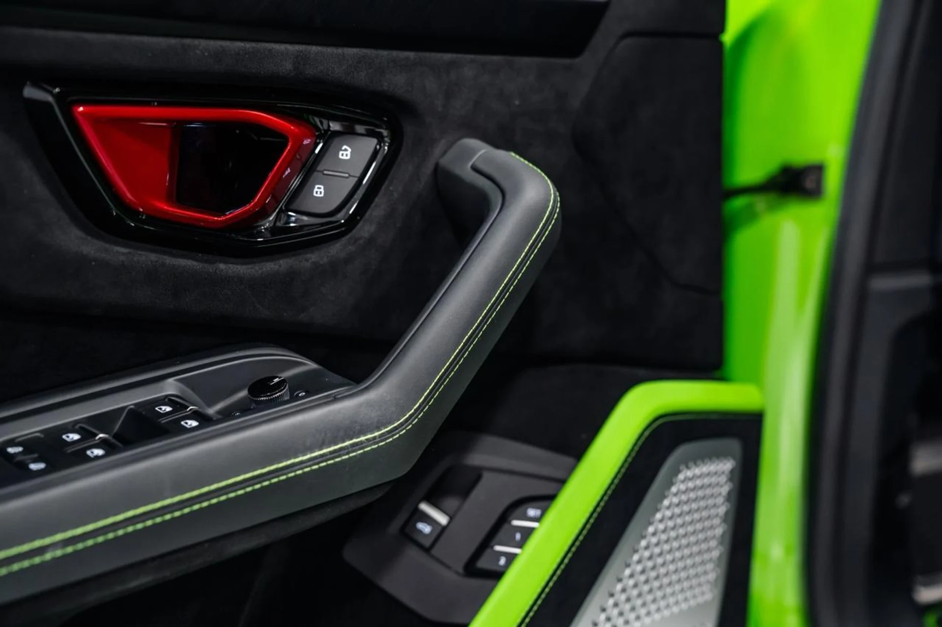 mph016_3568712380_e2d24dbd7a8331389bbfcfd31e46225d_ab4cc2a1b0