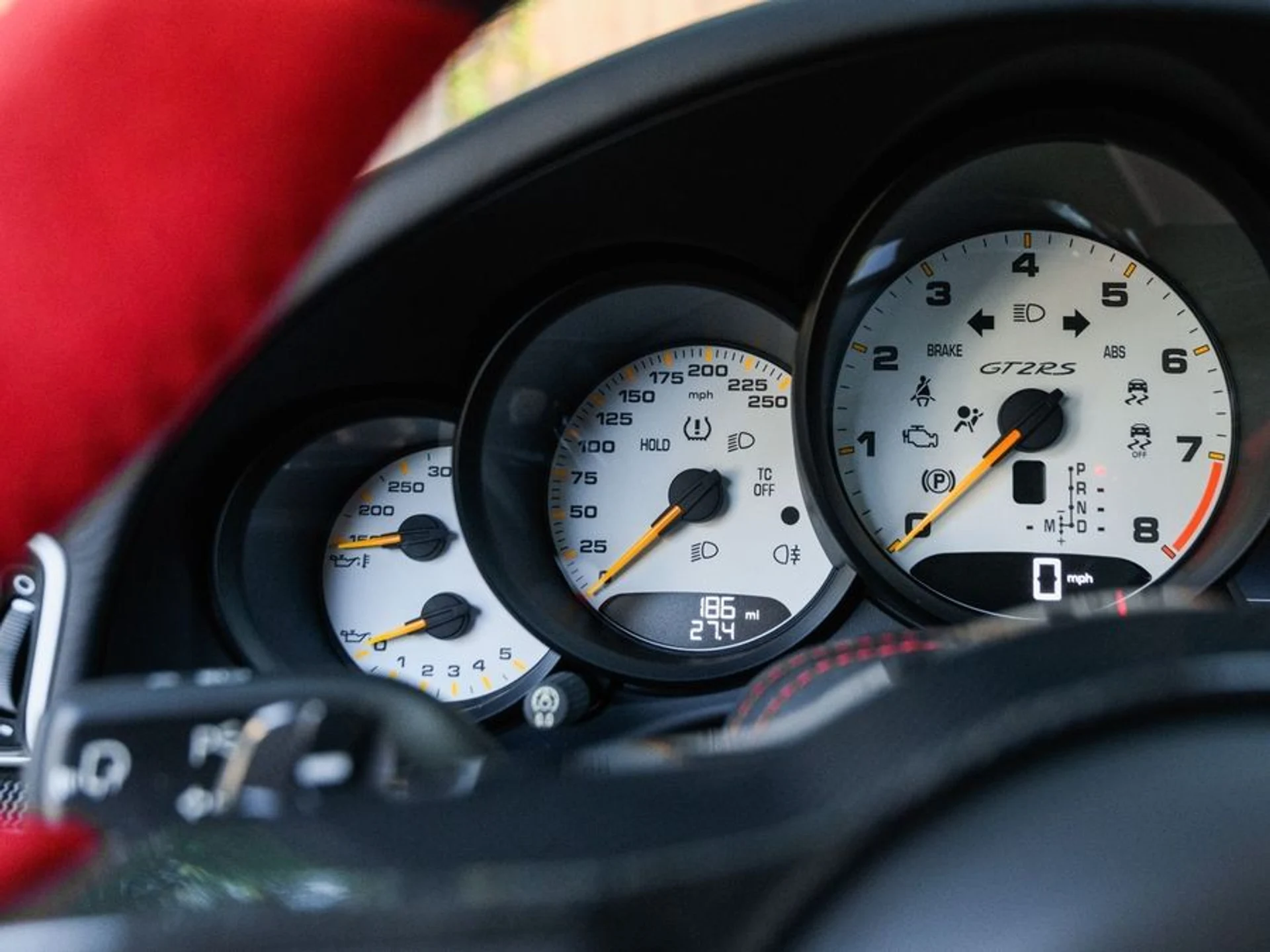 mph016_3568780038_efd73dc1_e969_464e_9823_90448a21c3a5_8a59aec13b