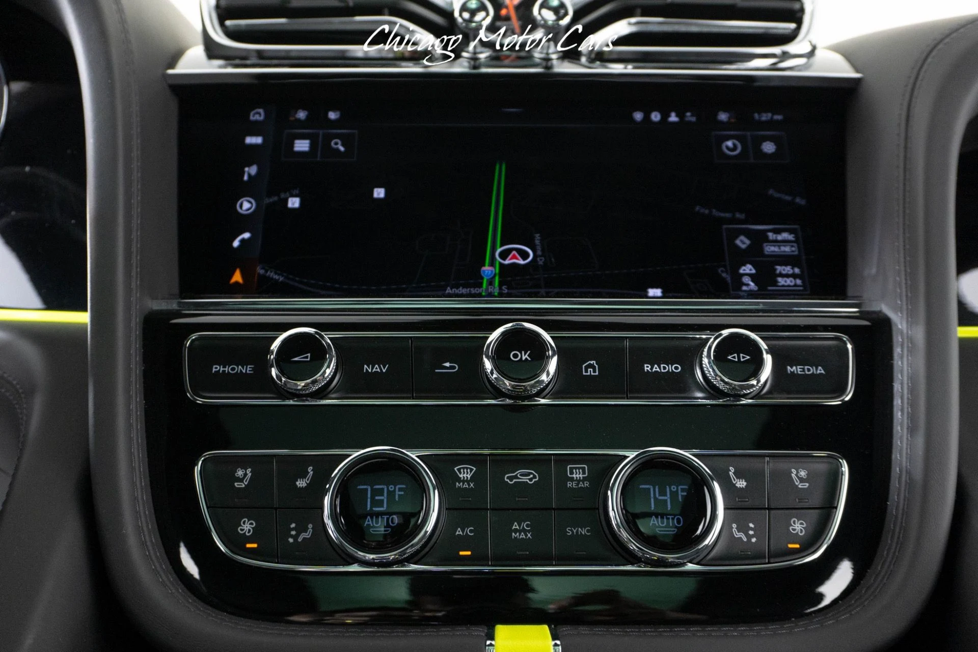 mph016_3568991767_13453_p17_l_3b91e3a55b