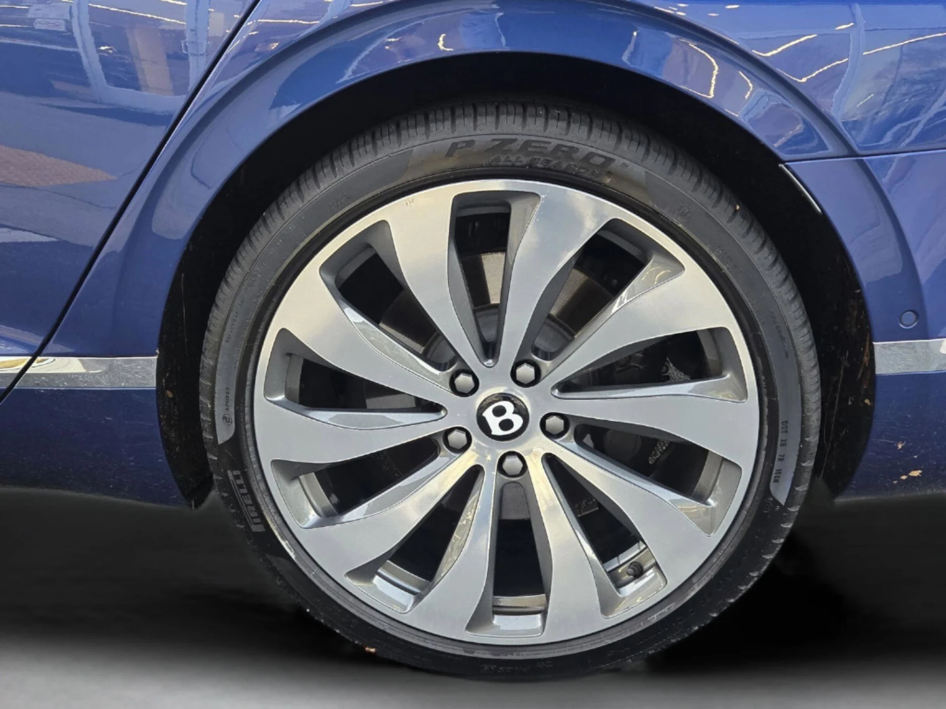 mph016_3569313539_460688fbd35a78452752082c897e7f91x_459bf1b8e3