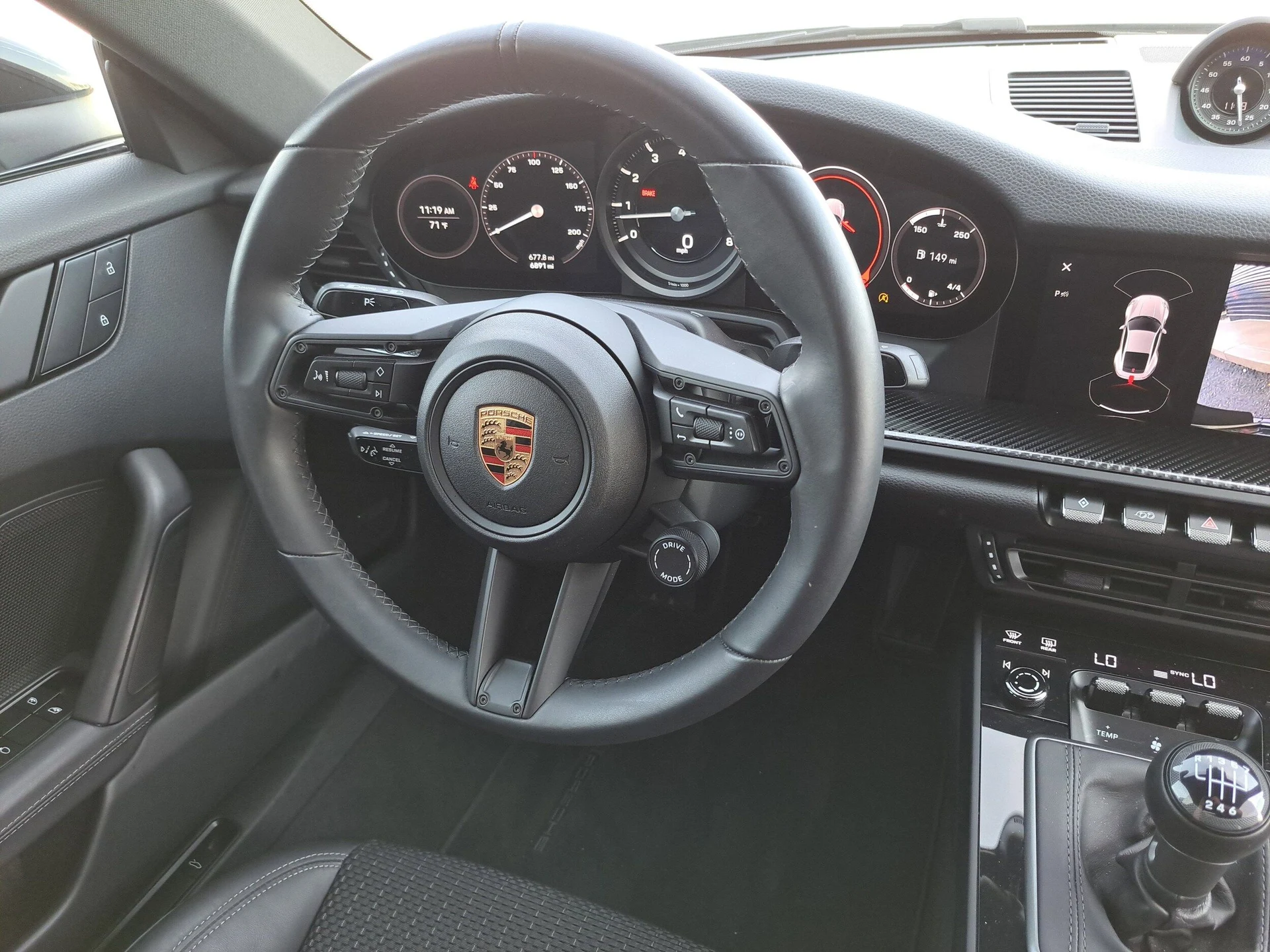 mph016_3569453199_32b850f9af00e9307e260b8741605df7x_f0020c9316