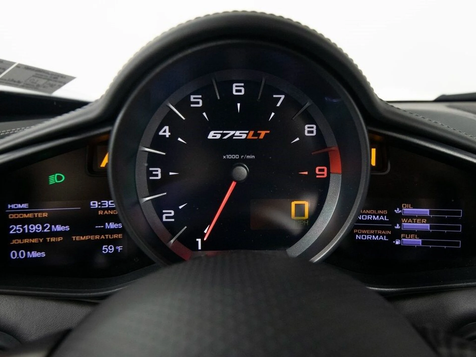 mph016_3570136291_bb2dc4b275230df7d16c48b1bda90e83x_93bbcd9e38