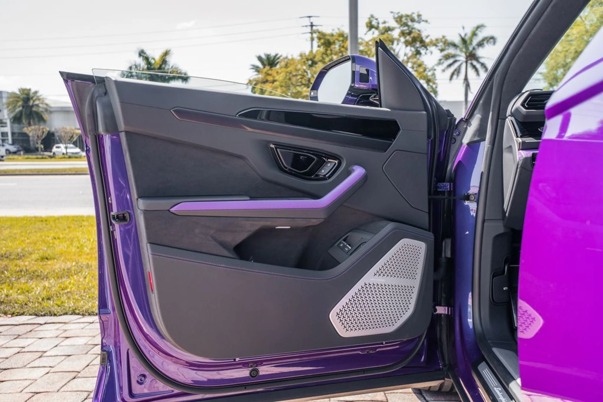 mph016_3570283136_eb1a961414b6837df0ce89072b532d02x_de1fc296cb