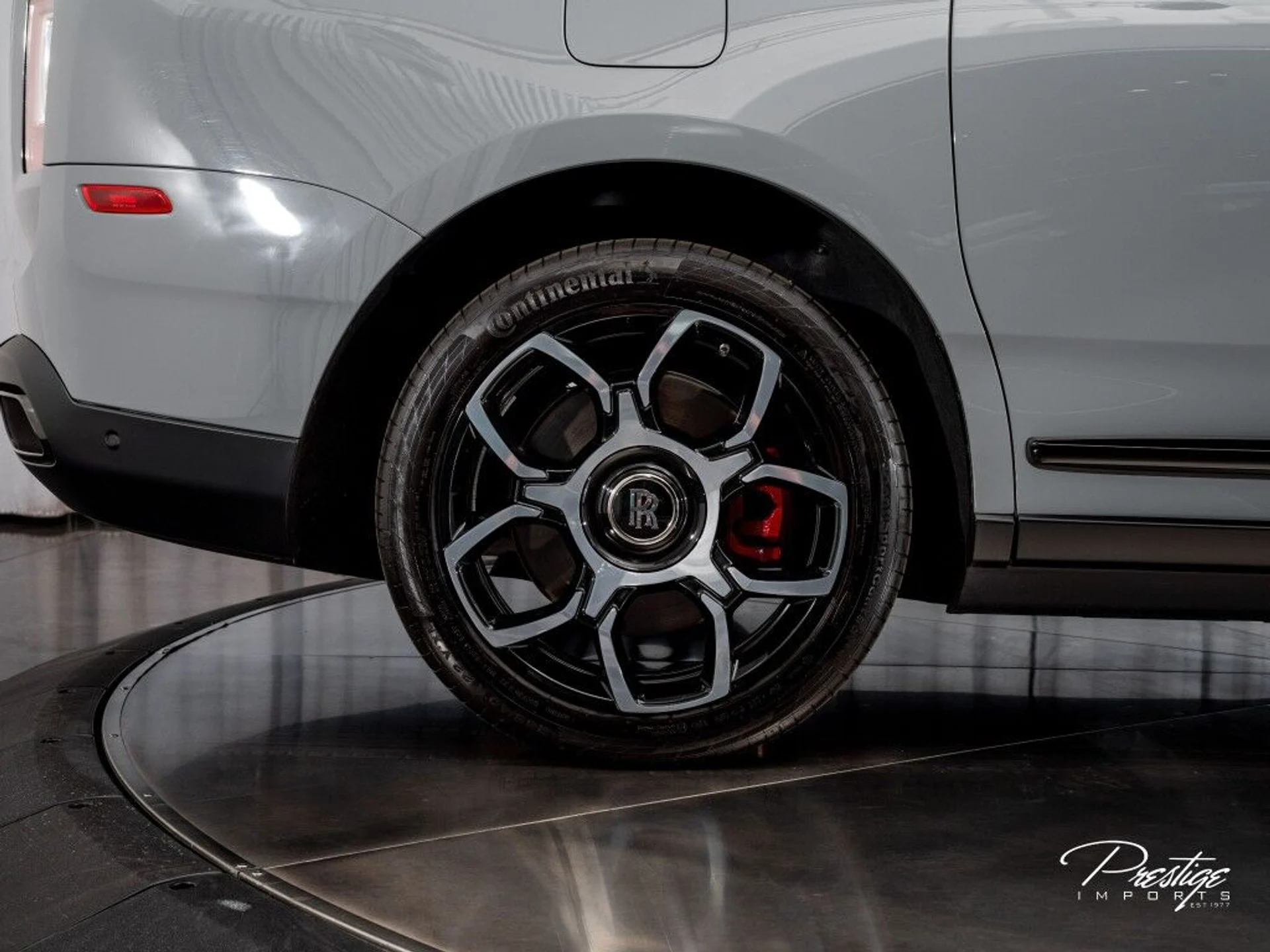 mph016_3570469776_bb2d5955ea7433bed2161c192ba0dfc7_1c6f3caa2c