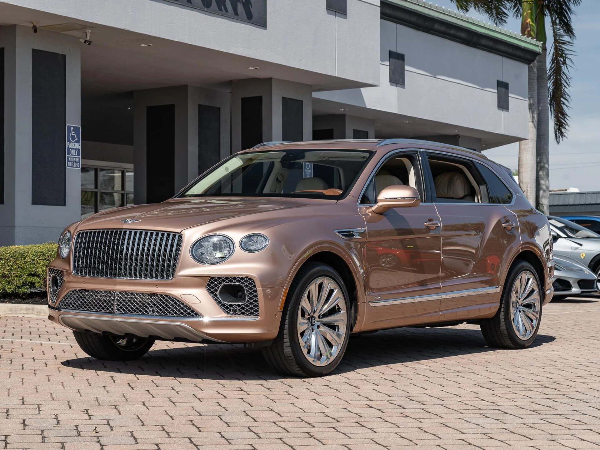 mph016_3570492348_Used_2023_Bentley_Bentayga_EWB_Azure_First_Edition_1772272957_c961fe3865