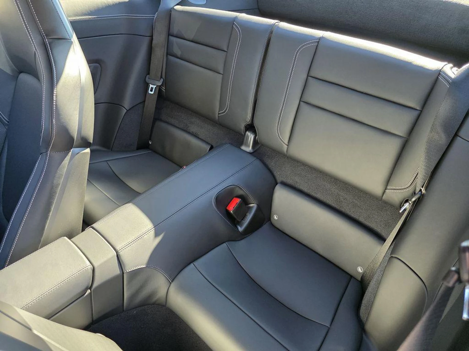 mph016_3571231222_PG_5_H_Nz9k_Iz2_QXP_Cbd_B_Nv_Sxxd_VMA_e7df40fda2