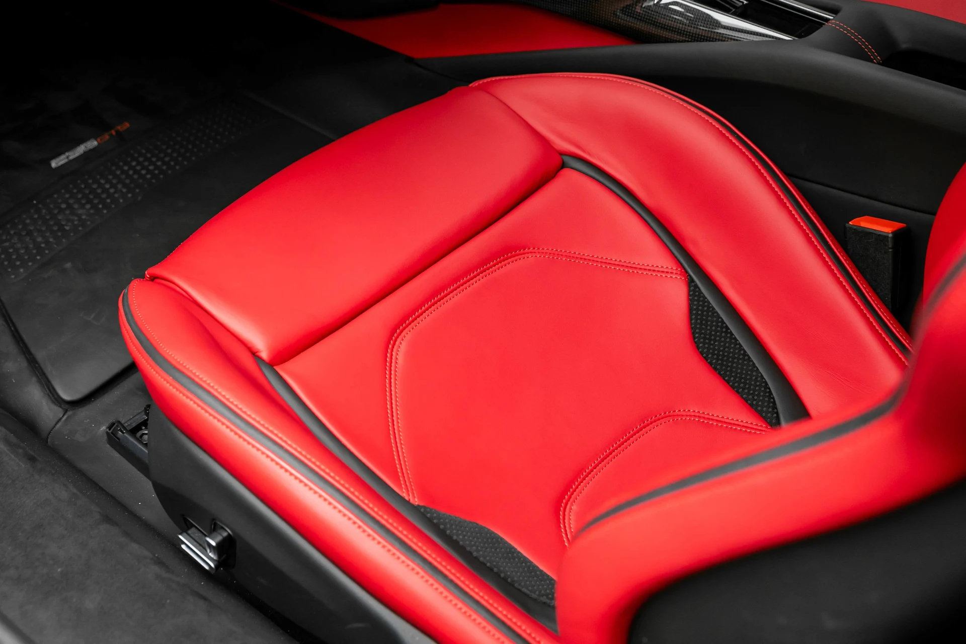 mph016_3571265051_6ca324ab42374180a71b07f9c759ed27_add65ba91b