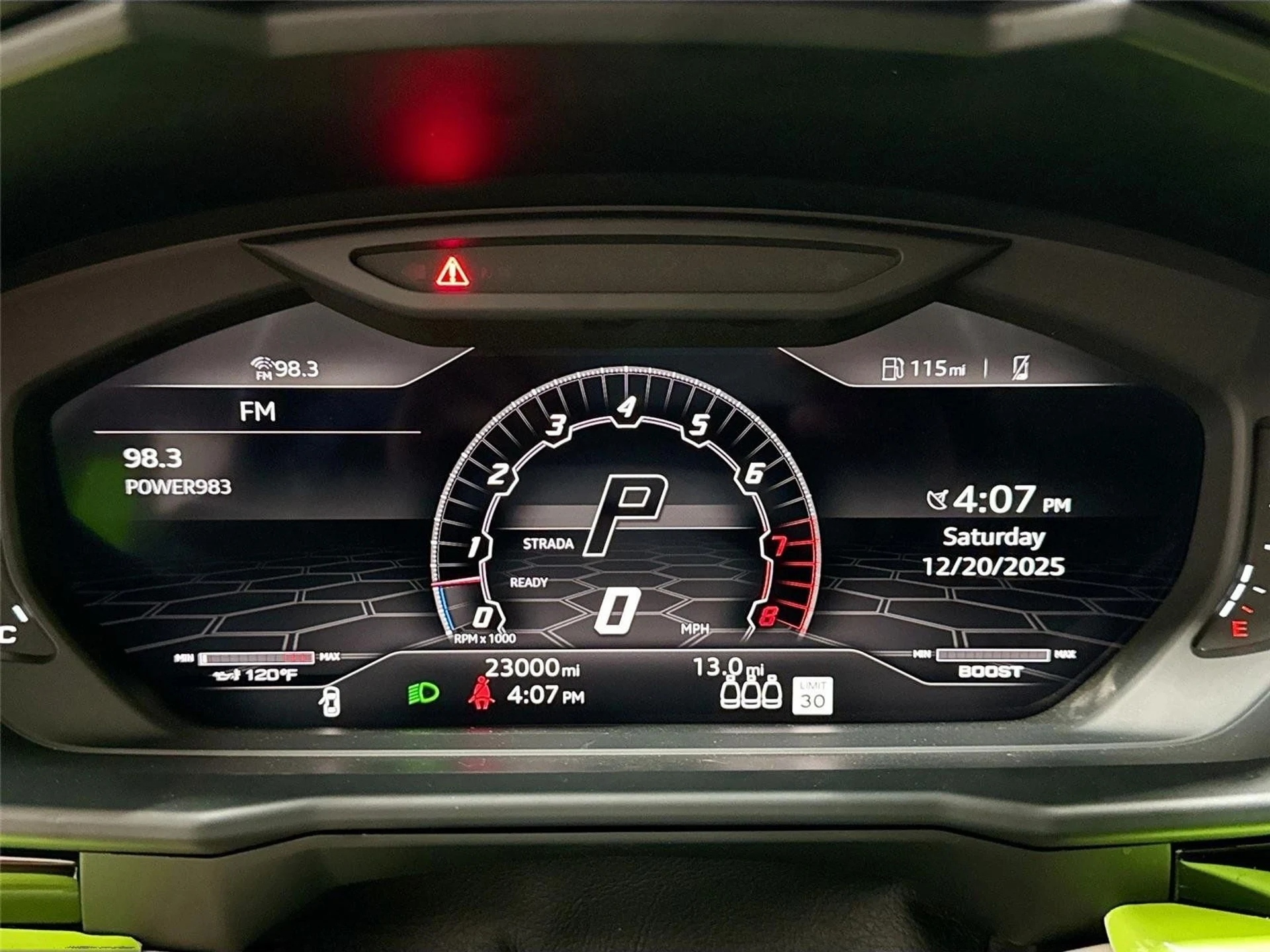 mph016_3571320649_b1c617abe874bb373c5818a1be4adf66_105a7bfbe7