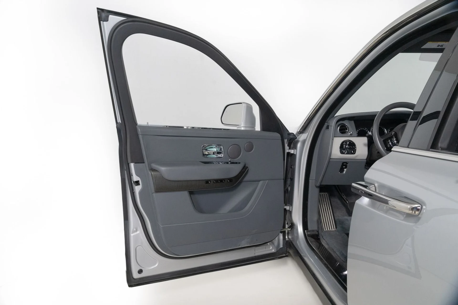 mph016_3571420181_3bb4f36e1af04942a486033dc6945ad0_0167328c37