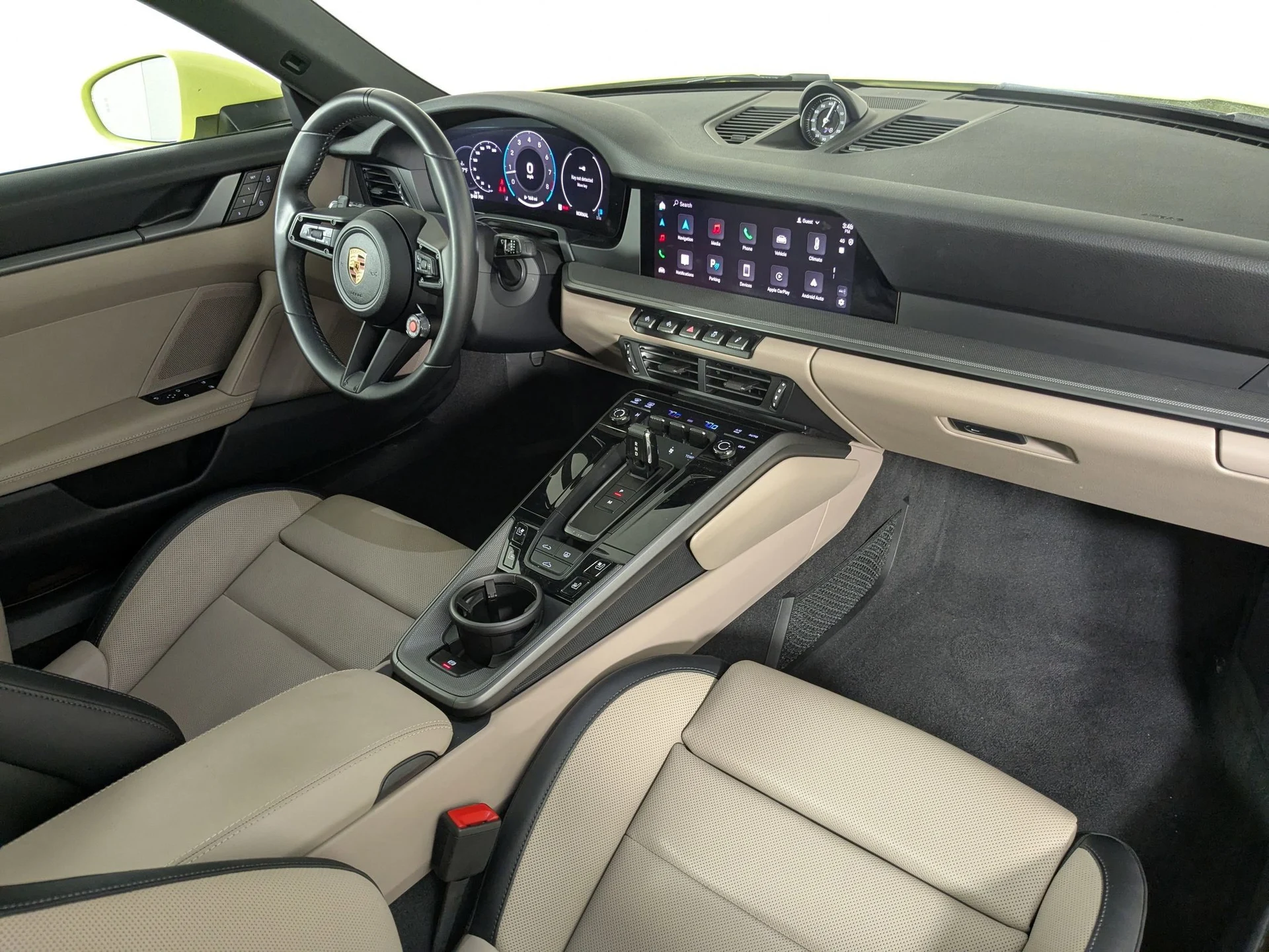 mph016_3571503619_aaf345ef001b15090e7f9a1e8471a289x_5e6fd8a1d9