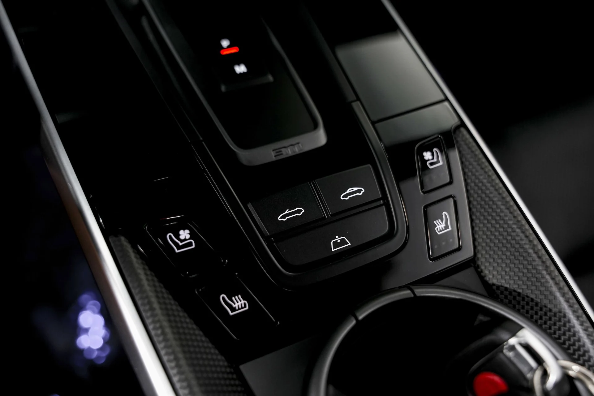 mph016_3571764398_d3aa9927f8dc9c090a2d36ee8355cef3x_13087a9c72