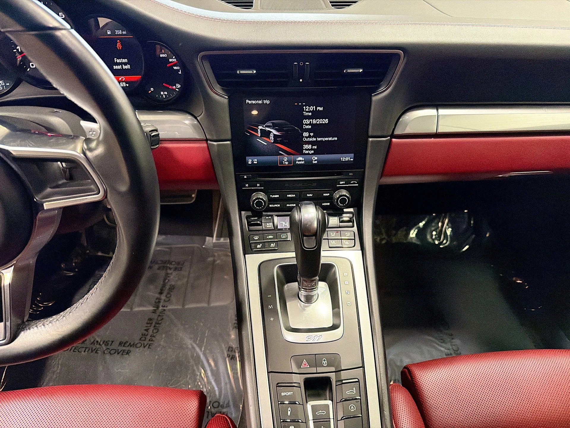 mph016_3572076395_5fe1f1dd3bd56dad88c560919508a919_ab7f383b92