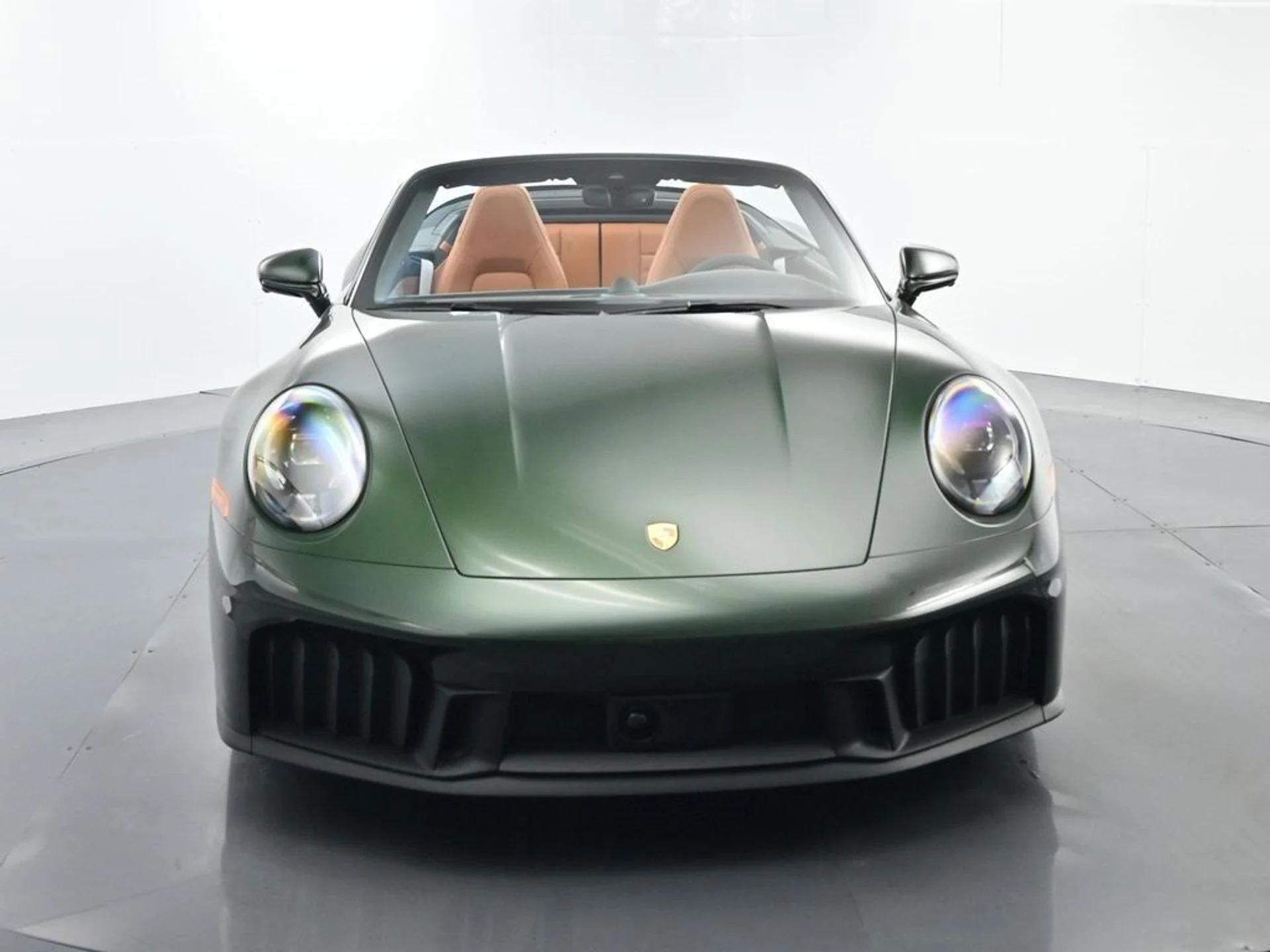 mph016_3572135855_b61f44d6bcea9c468ddb1fd8cb60529b_25082b0df9