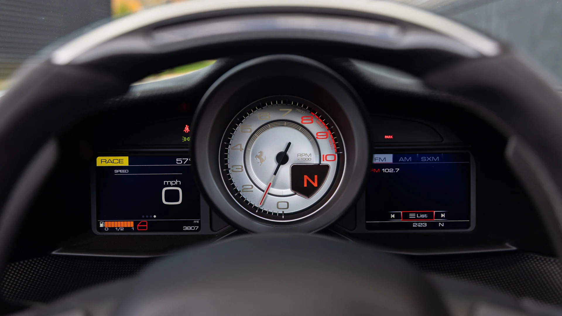 mph016_3572159623_9824fb4c0d1342df9a81dc58dca97ee3_553ce5942c