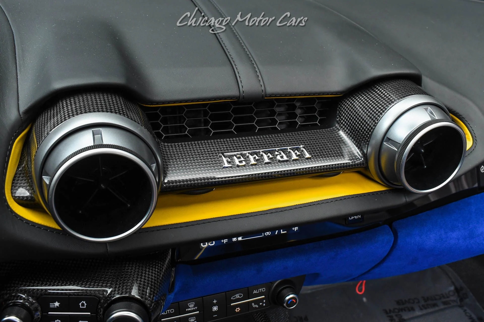 mph016_3572207869_13357_p17_l_a2a51d5fa5