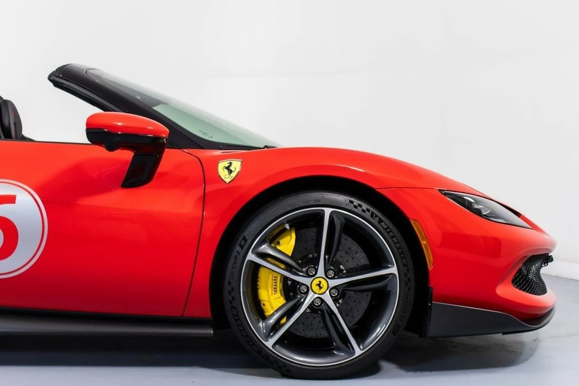 mph016_3572332459_f4a9372fde5ec99a3fcc77c63573b355x_942efc6665