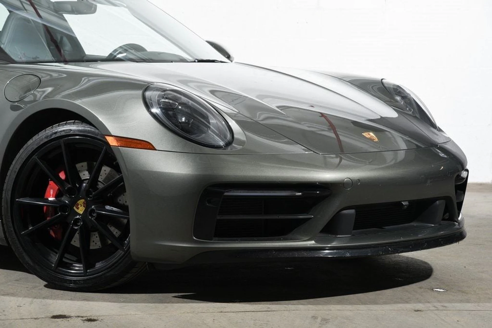 mph016_3572391450_0e41a023c2bb99617ed3f88b7fe2aecdx_fd44c4d04c