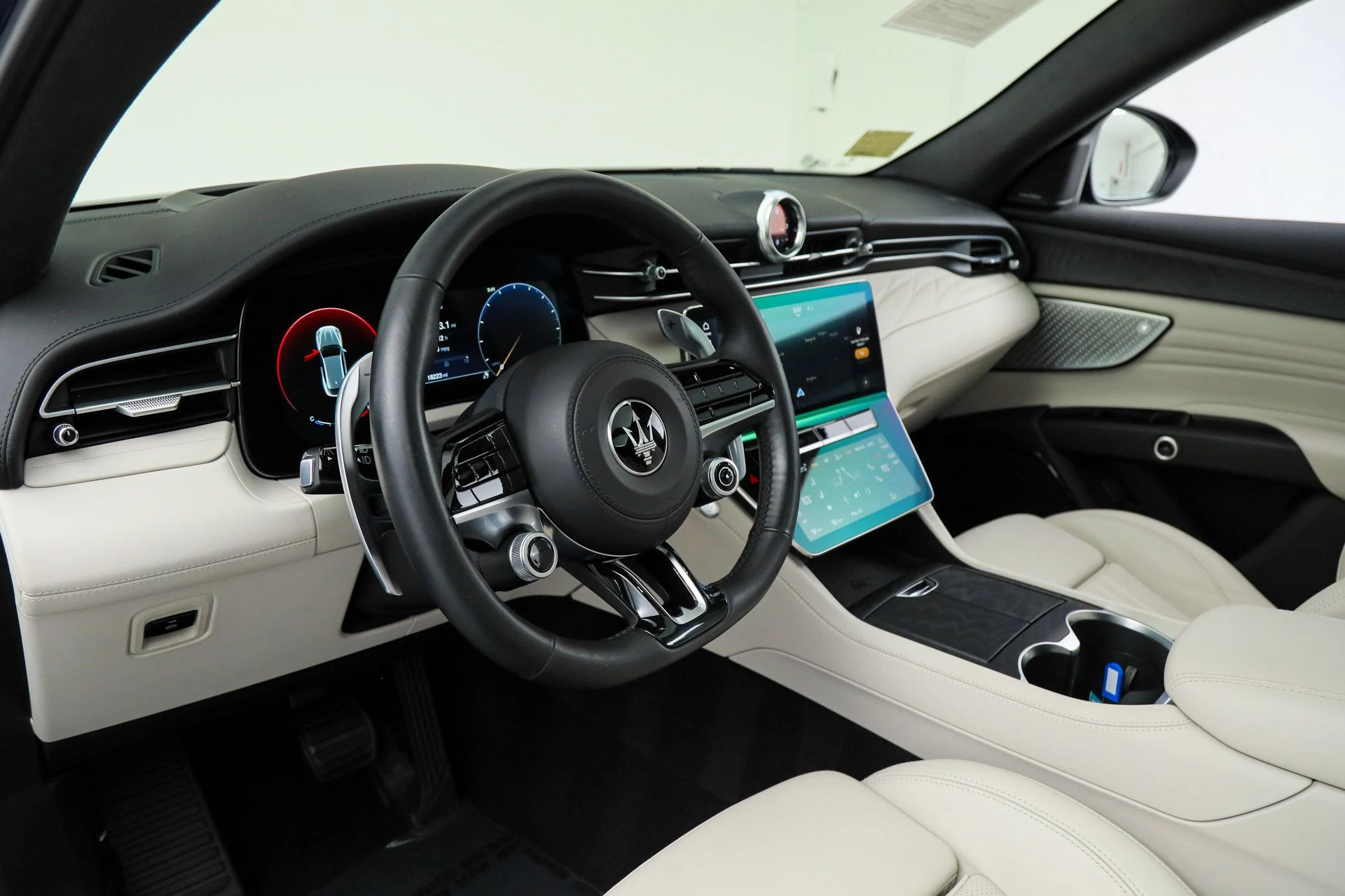 mph016_3572401756_2f44b003a242fdd953ac69f5bca87c2f_9c66e645a8