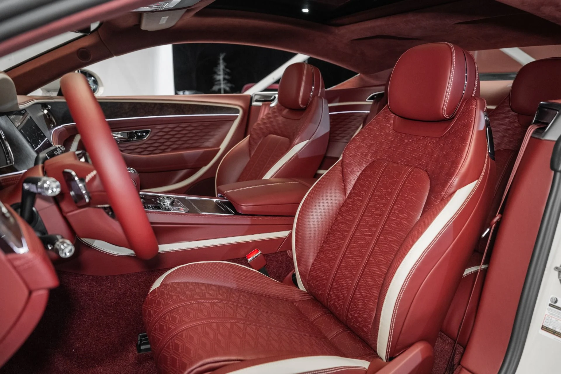 mph016_357240376_Used_2025_Bentley_CONTINENTAL_GT_Speed_First_Edition_1735662272_71c1657f26