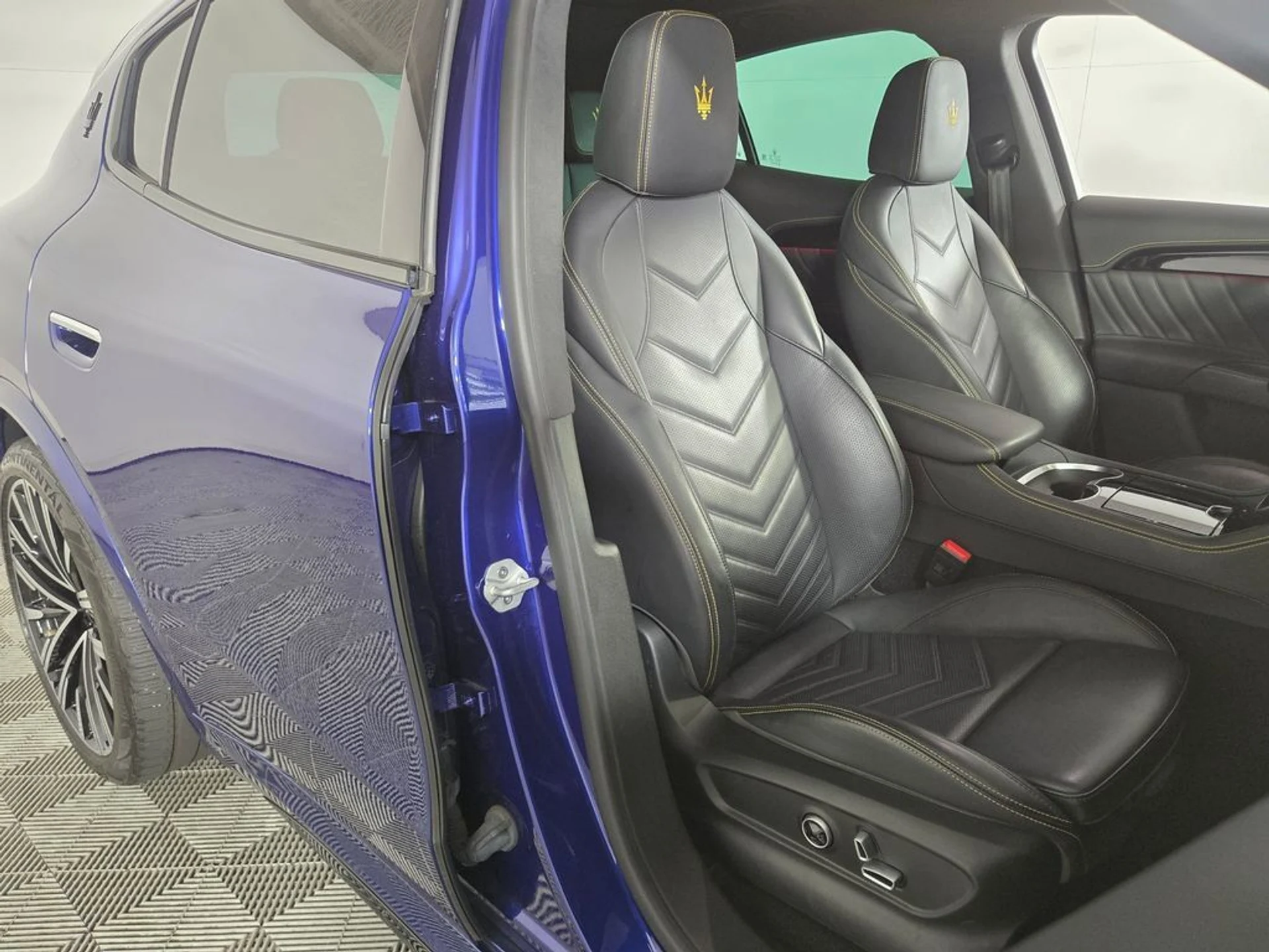 mph016_3573117693_4c9886c4bc344fcd8c06dcd9020ba87a_ac7d23f4fd