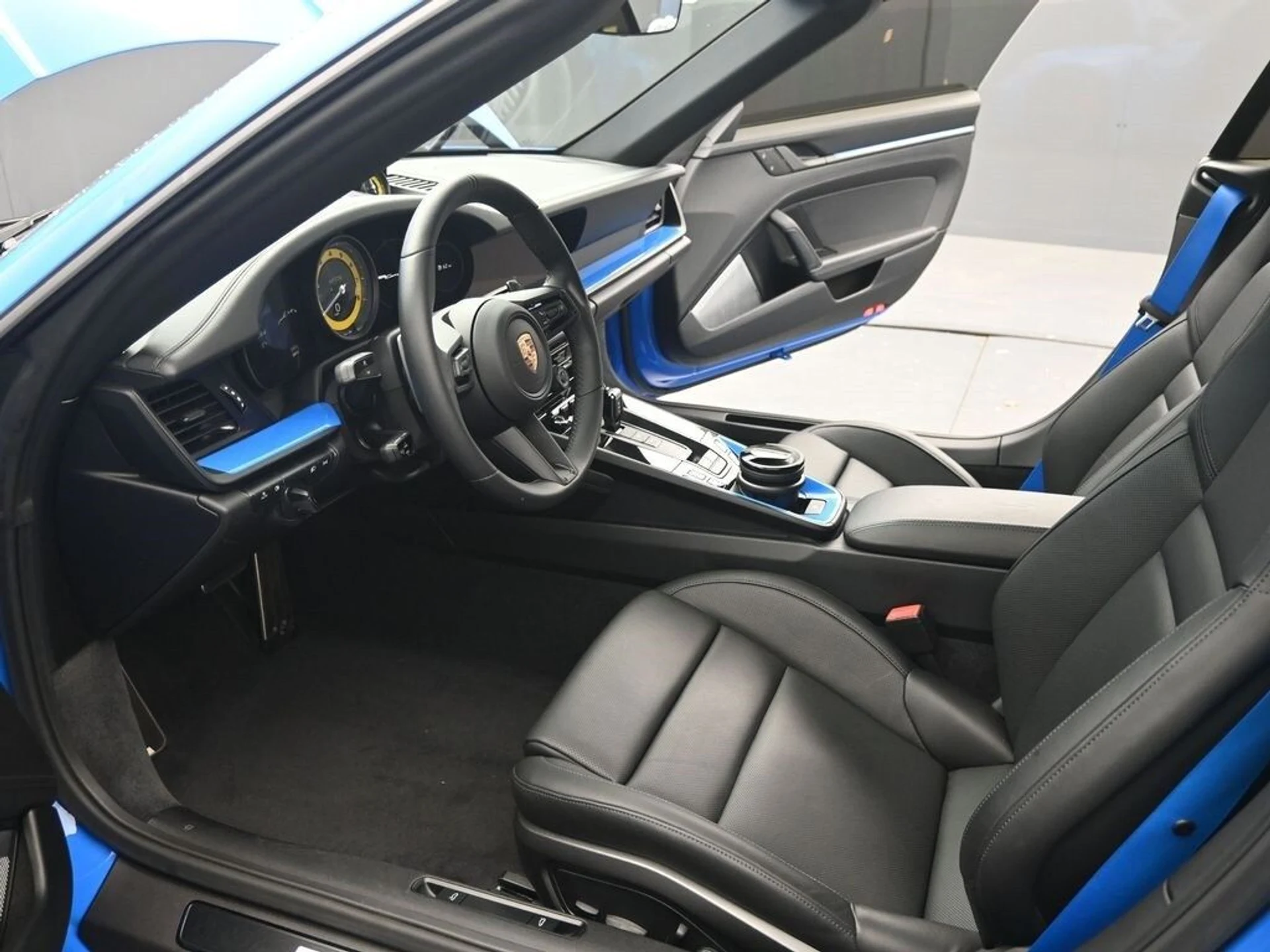 mph016_3573422789_4e523bb6b1a482c492baf4ea7fad7da7x_4a9720c232