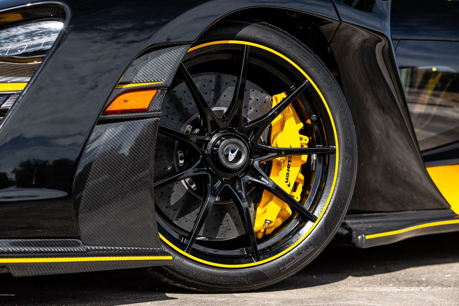 mph016_3573441291_131_p17_l_30edacdb3c