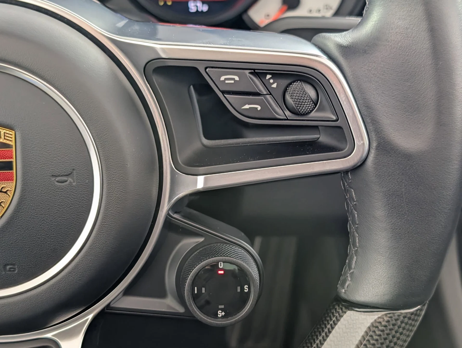 mph016_3573473798_ba958197e1cb54713963d45896f8fec9x_4bc70bbabf