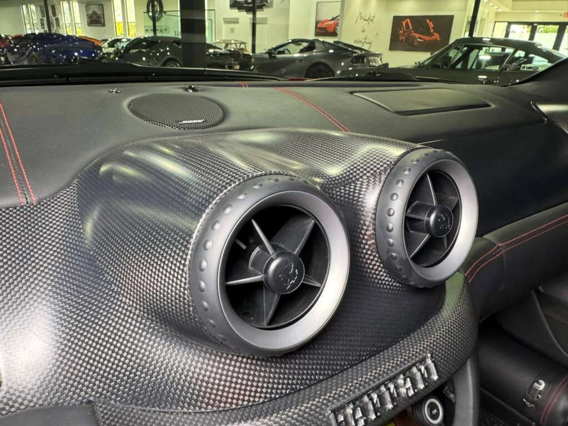 mph016_3573569766_309abbc06d7dbb399764749ac6f2d79d_ab05450824