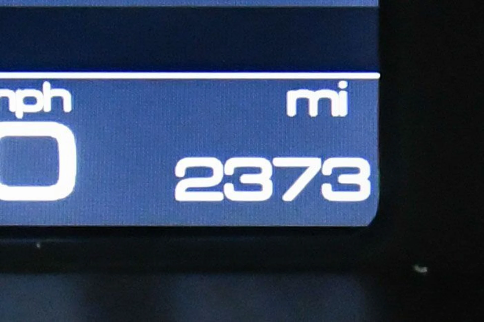 mph016_3574310260_9fa72fac_8317_4ddb_a0a7_3994ee420bae_7d39887b38