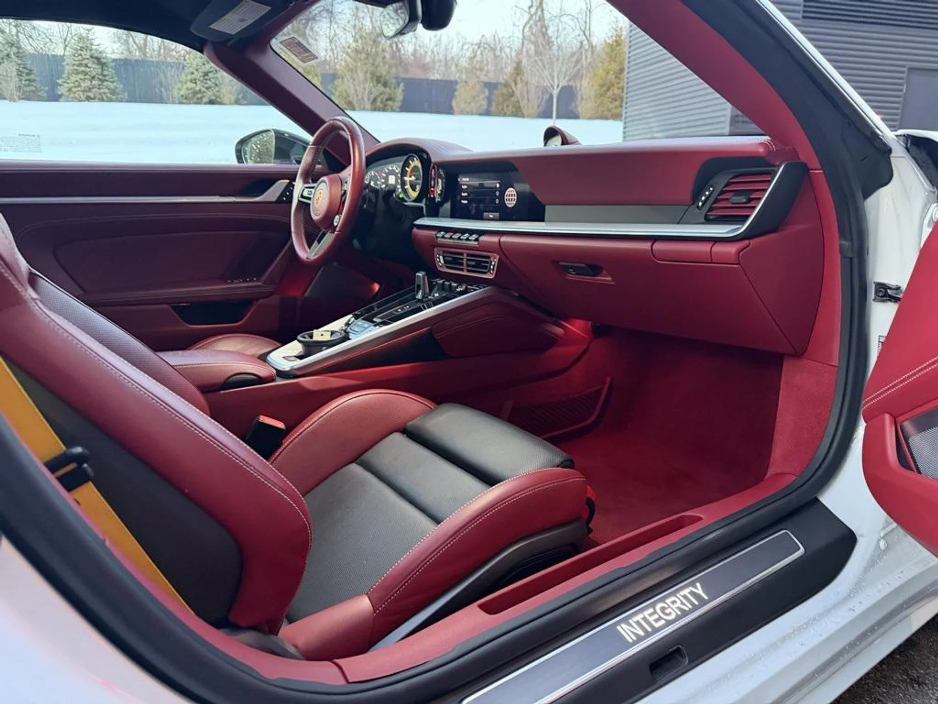 mph016_3574377600_rh_We5_U9_Jd_EI_Ynk_D_Eav_Uh_Fydl_Sa_I_58ba2caad2