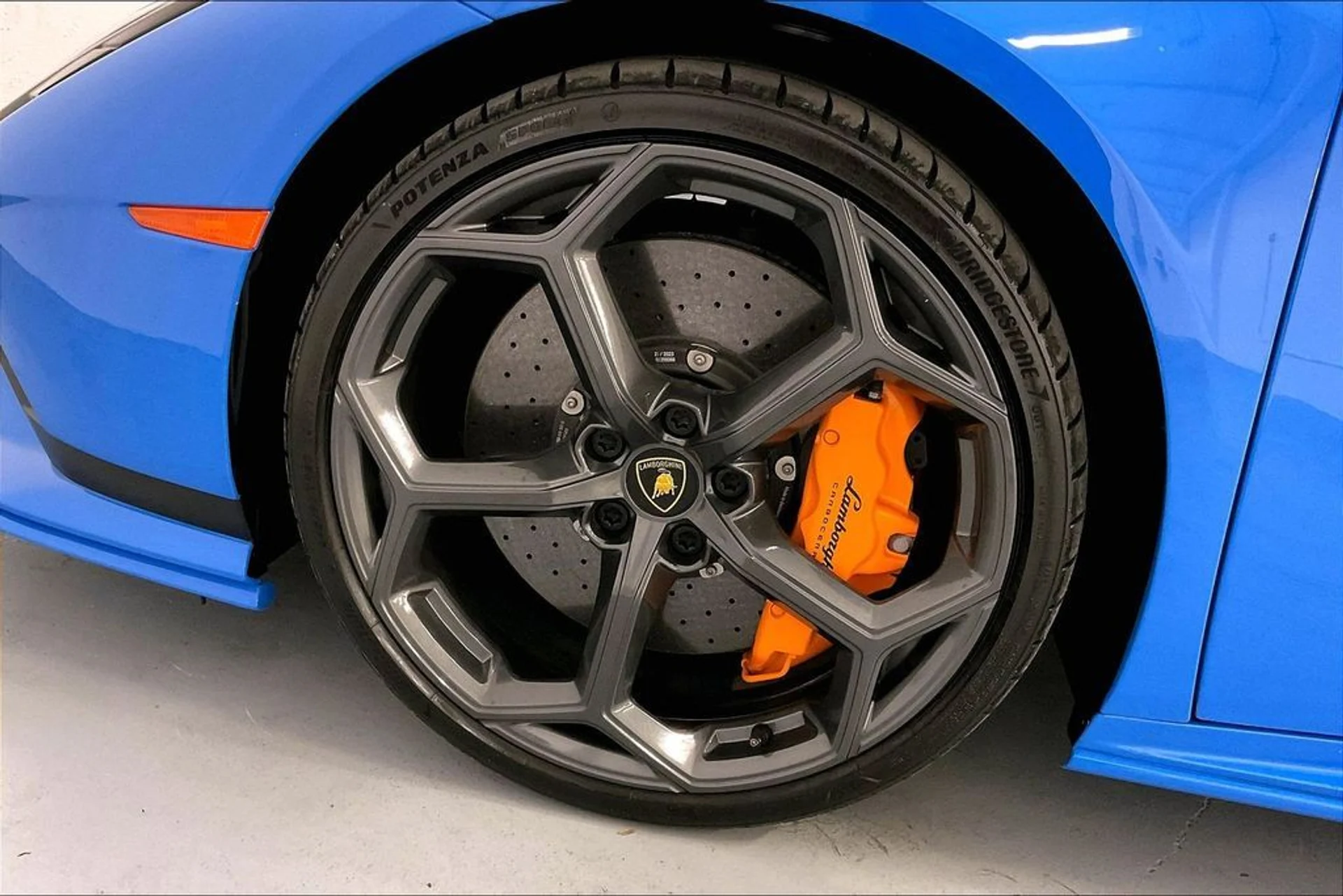 mph016_3575095203_e3c025f7c70dc00f10c311566bd7279bx_476474625b