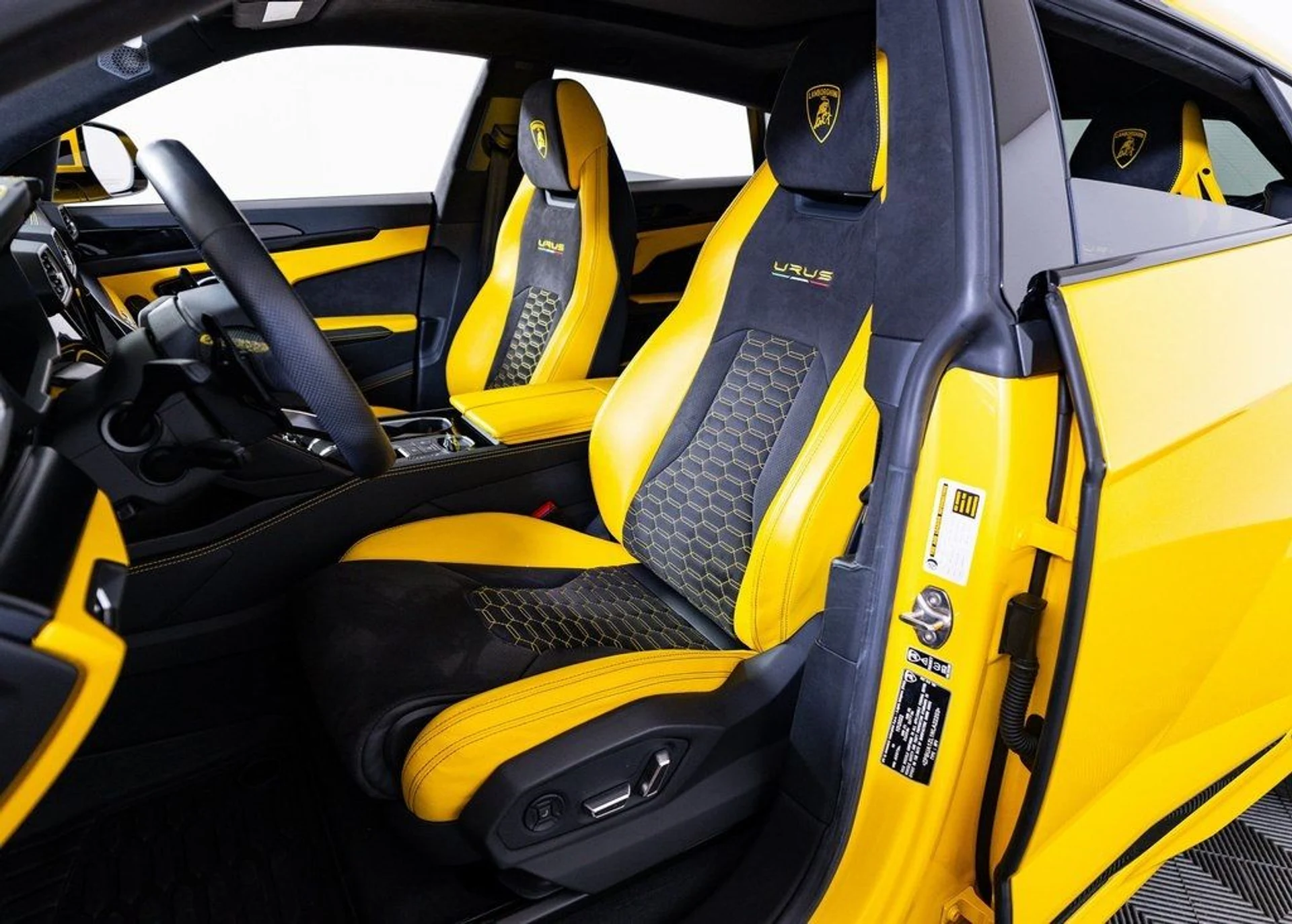 mph016_3575467843_3e9fbeccaec0c8d2e2a578b60249abf0_a6ae3becb1