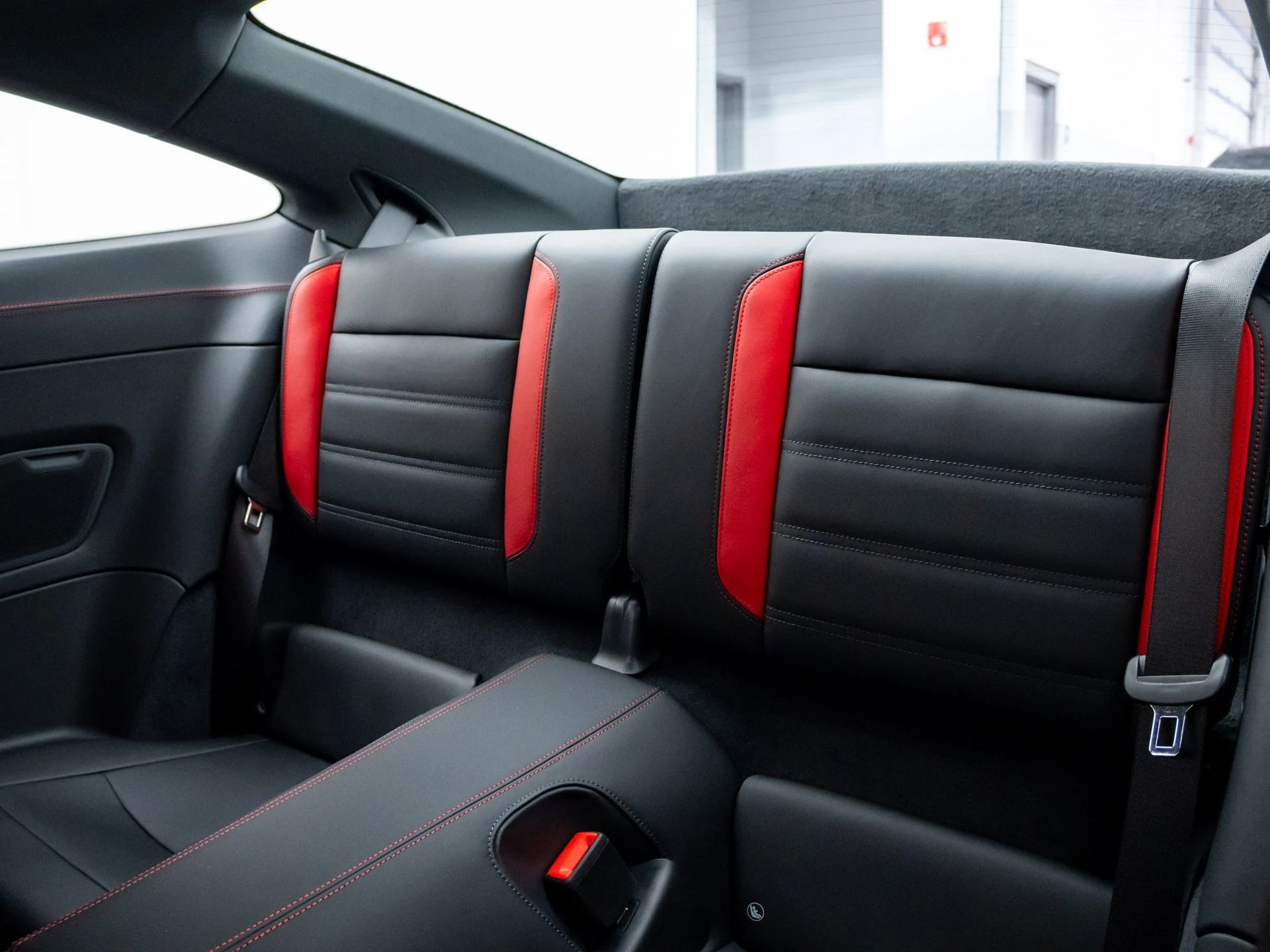 mph016_3575480169_1bf49b979af988a4b2e9c1729d0339cbx_af78c11153