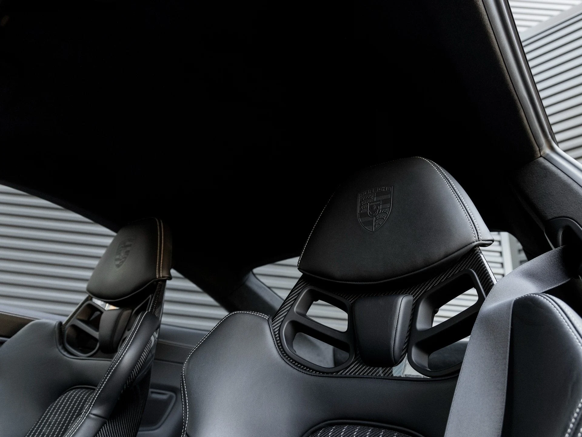 mph016_3575859995_17_5b39417ffc