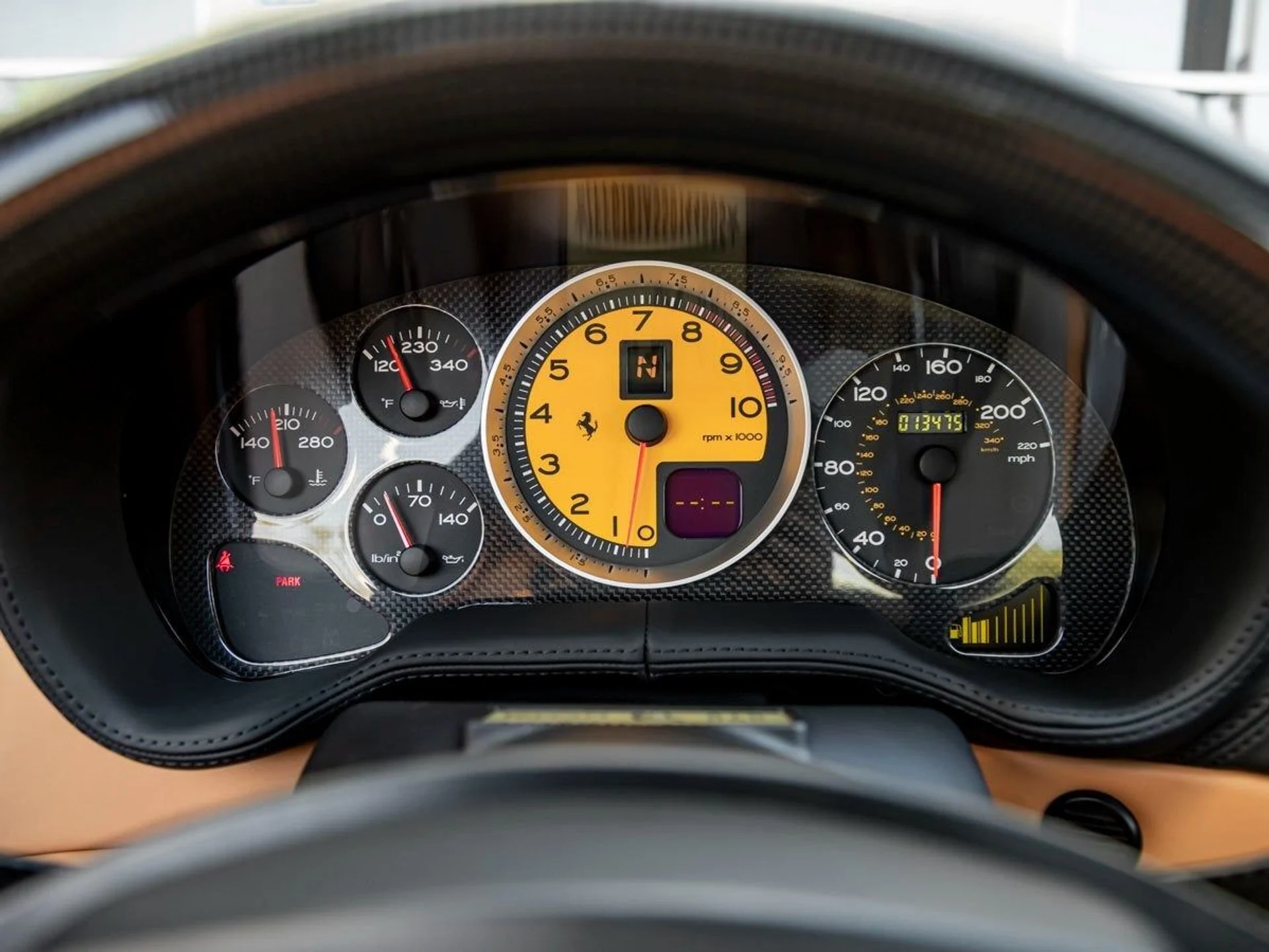 mph016_3576196917_17_95e577e92f