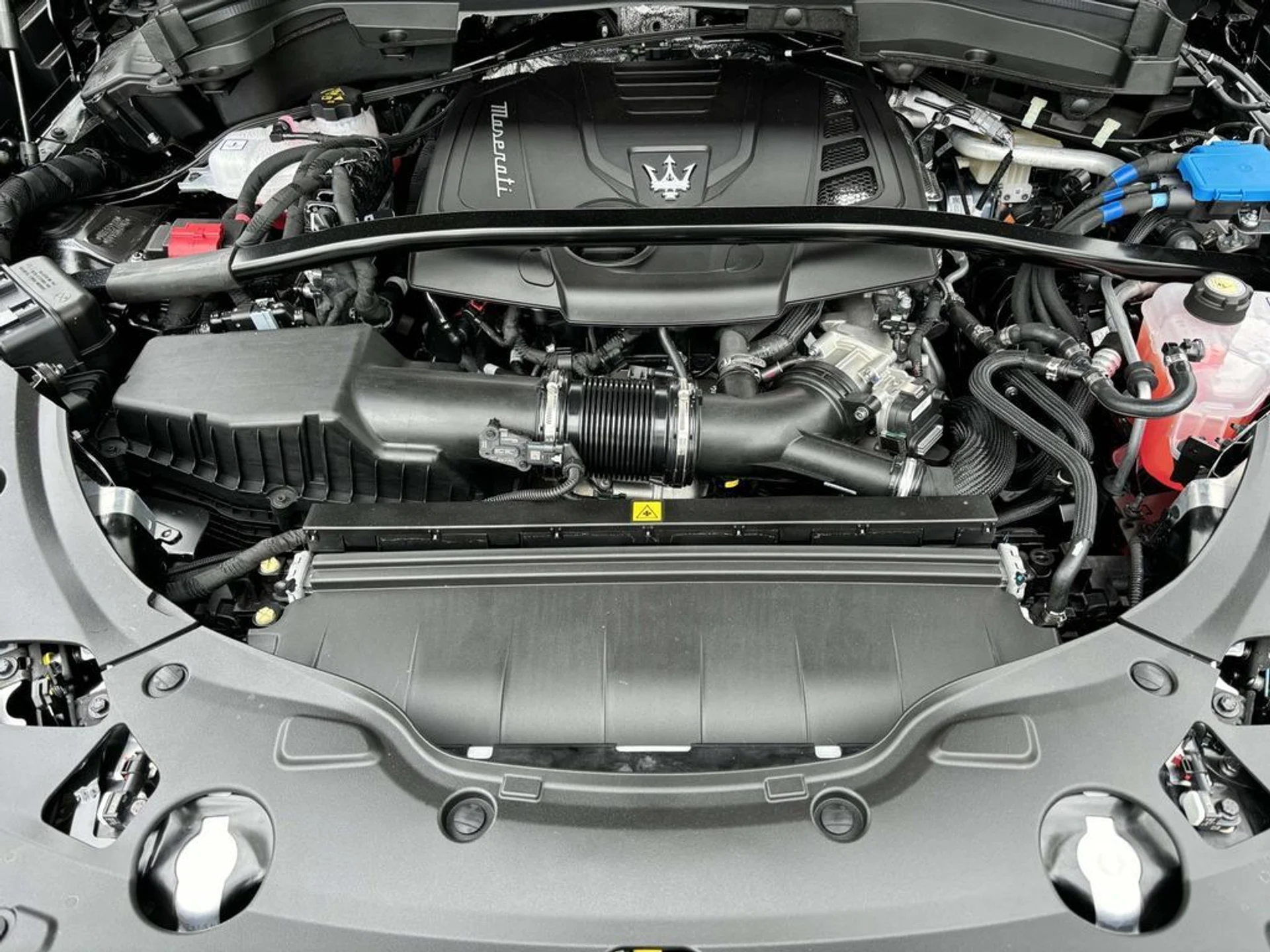 mph016_3576268598_f777853b24ac6aef711ffafbbb884d54x_06f0b69537