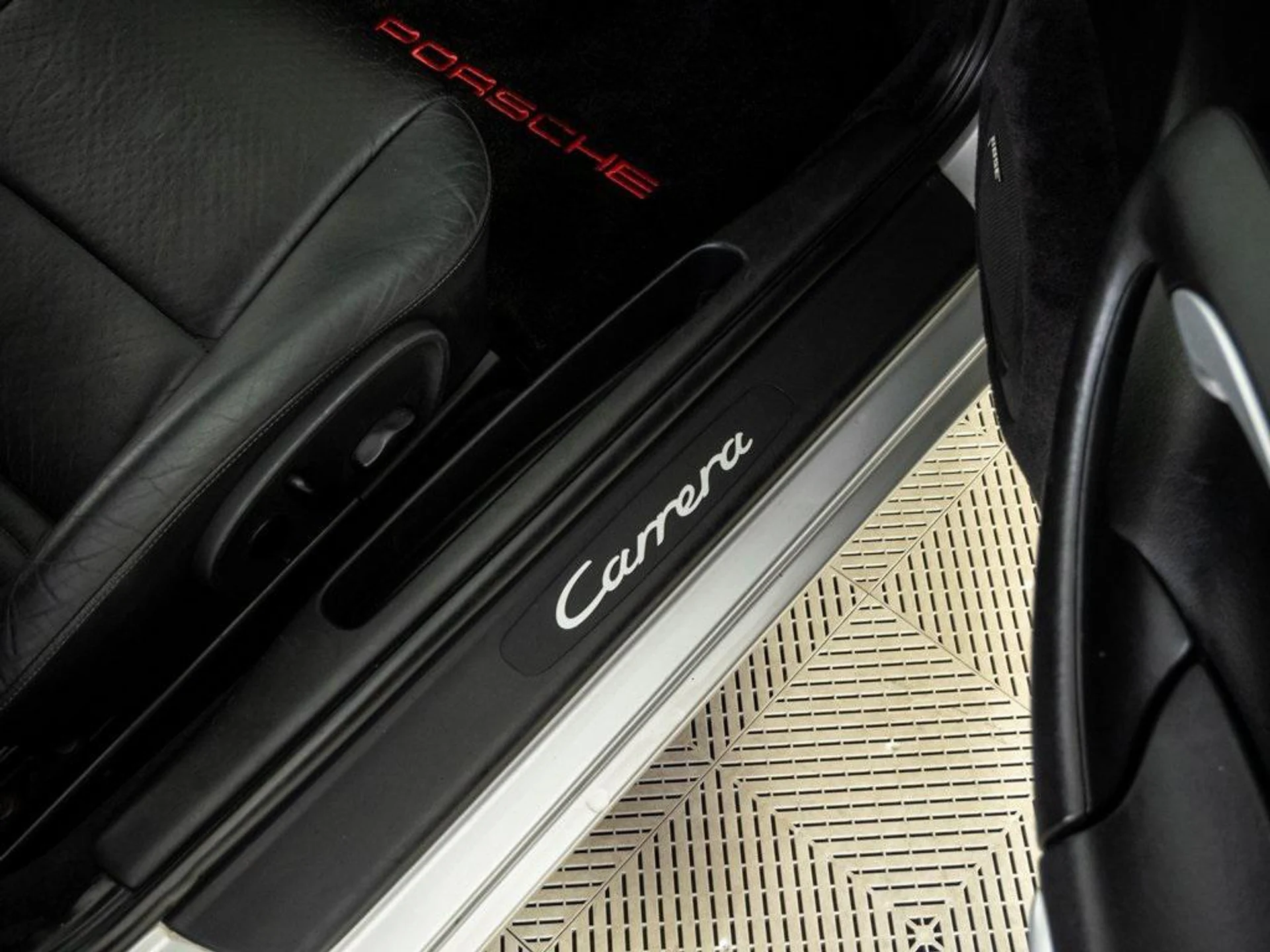 mph016_3576550011_goeo_UTE_Jmj0ih7_Gl_1537_Zjqmn_U_5c591b857c