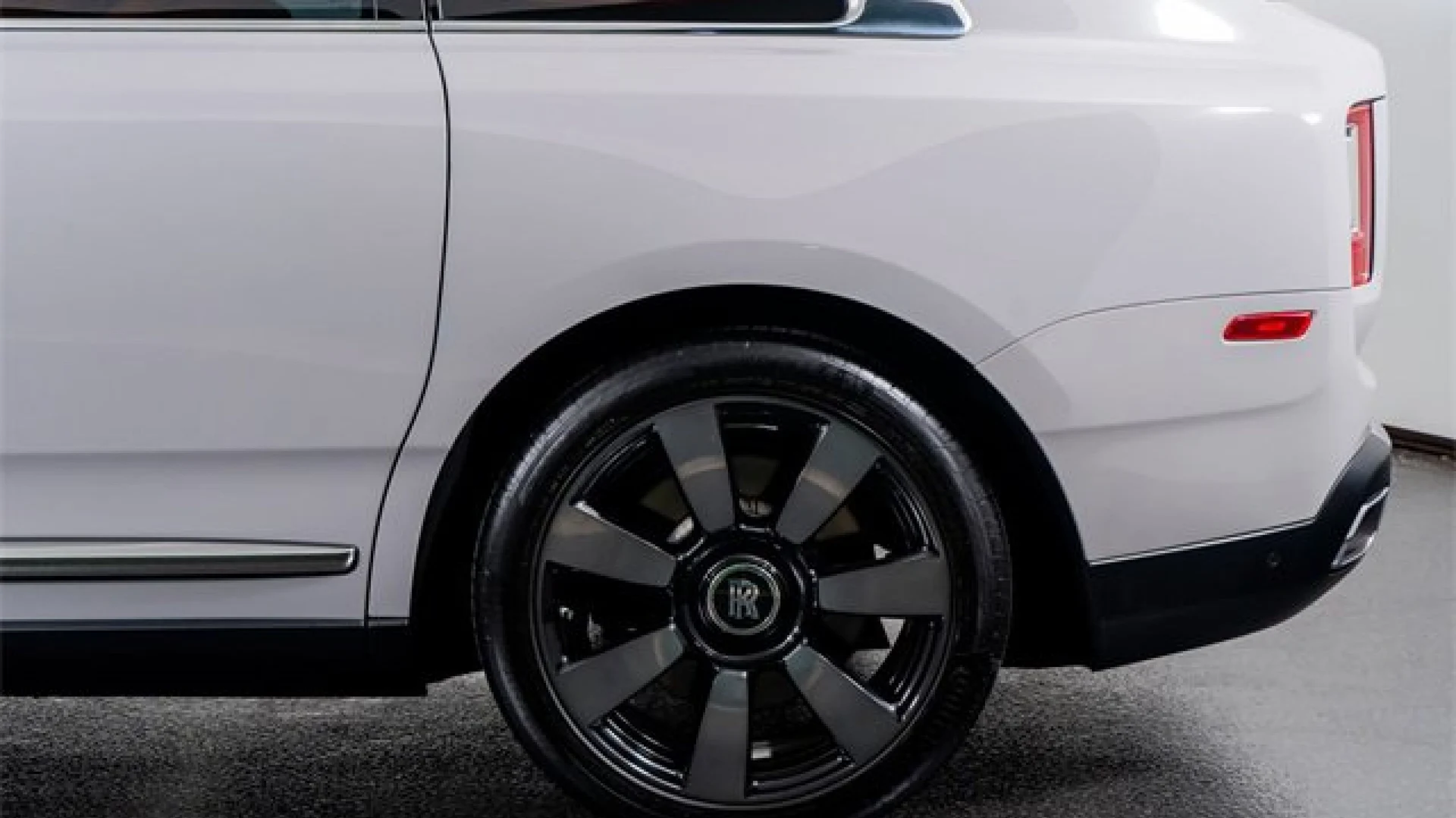 mph016_3576805181_content_homenetiol_com_2001243_2130496_0x0_d2795c89506c4c1a8ccd724b61931898_61145b4258