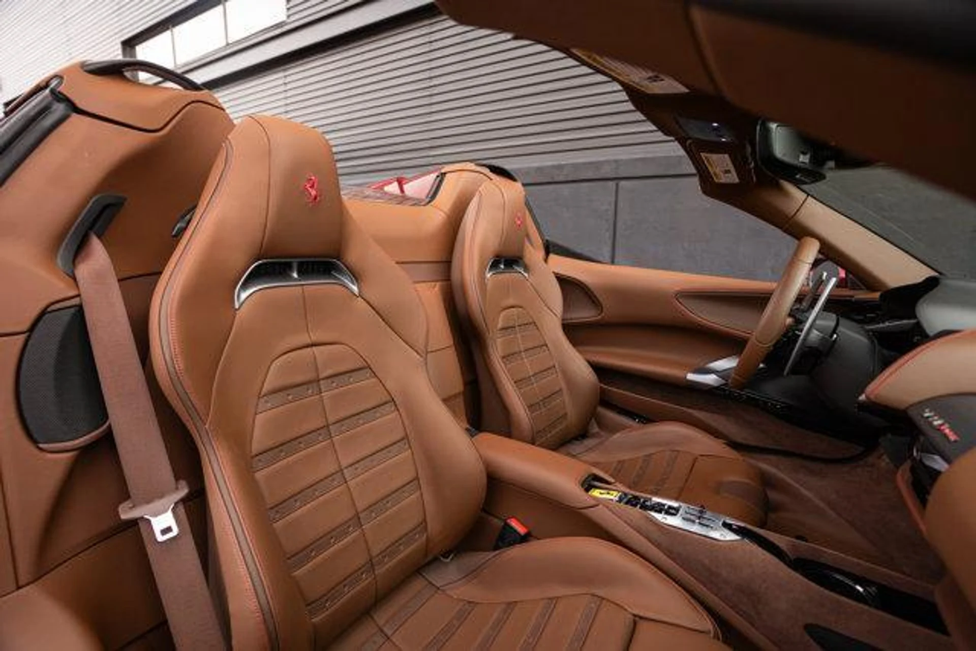 mph016_3577292311_kj_Jb0fv_Vzp_Qq3vlc_YC_1_Dhvx_VN_1o_170efd77dd