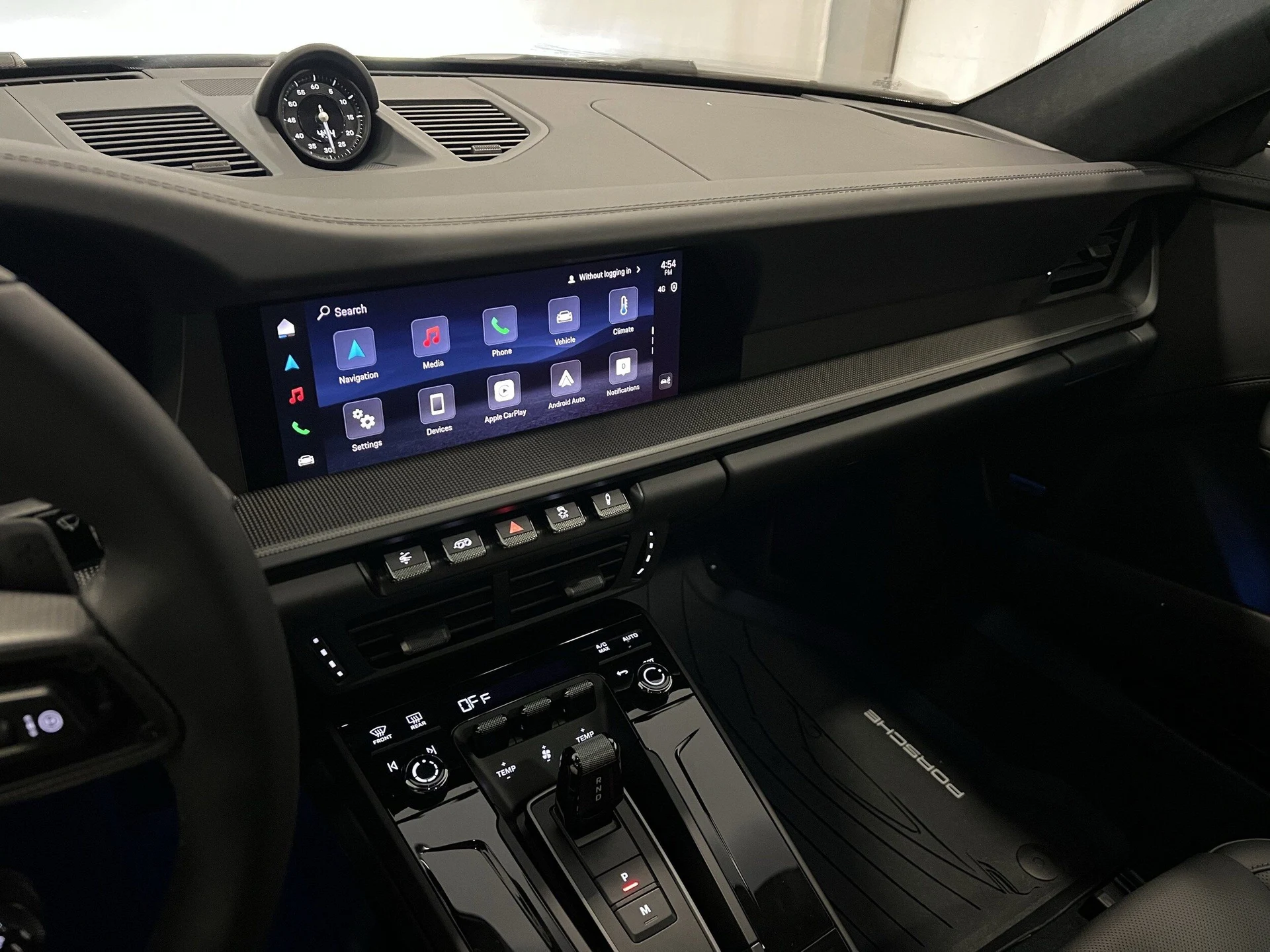 mph016_3577660397_9e22daa8878eecd2c8ad7781bad96abdx_8278d8f0ff