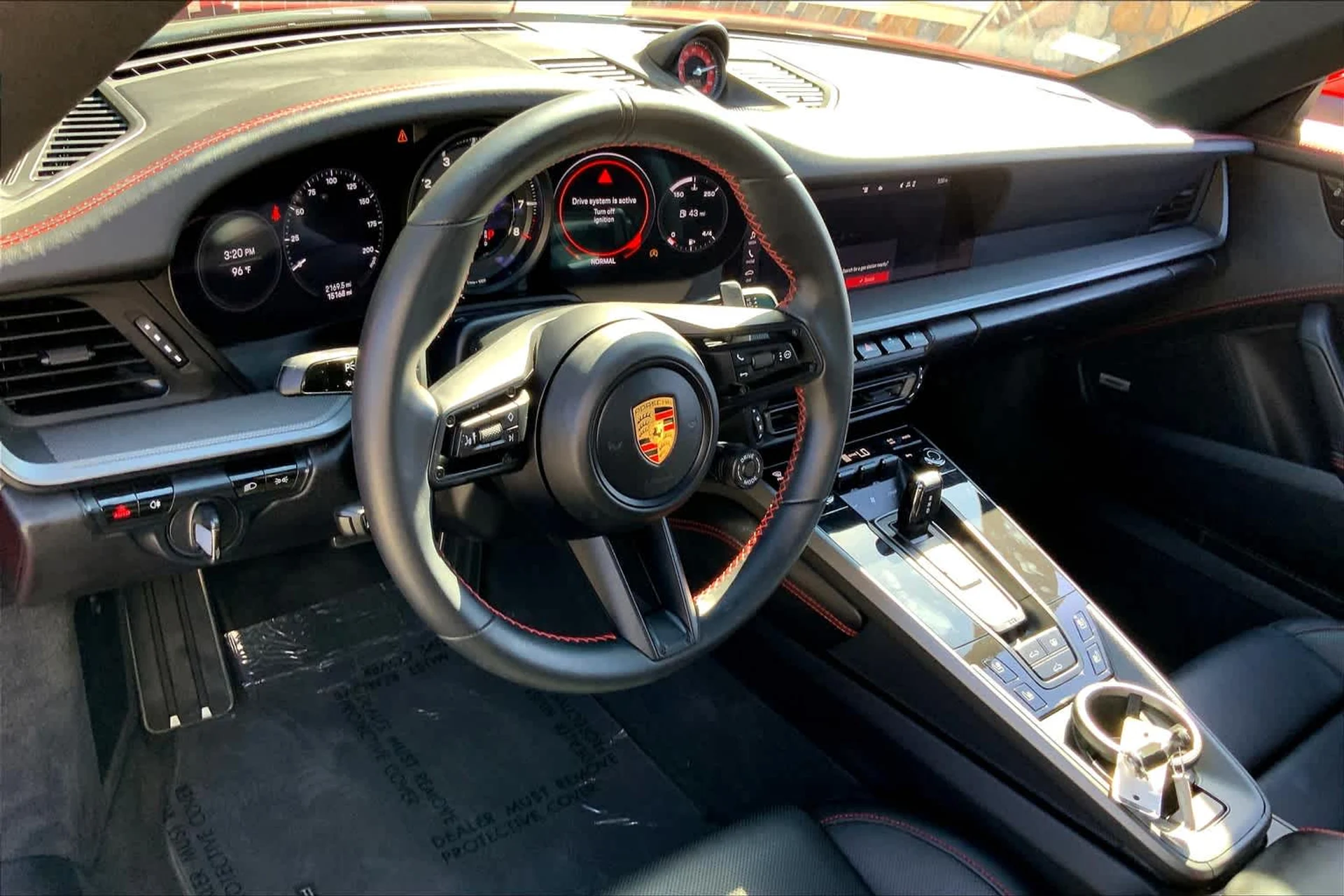 mph016_3577695326_1479bd4dbab9a723a34f4364224b0baf_90e9434dd9