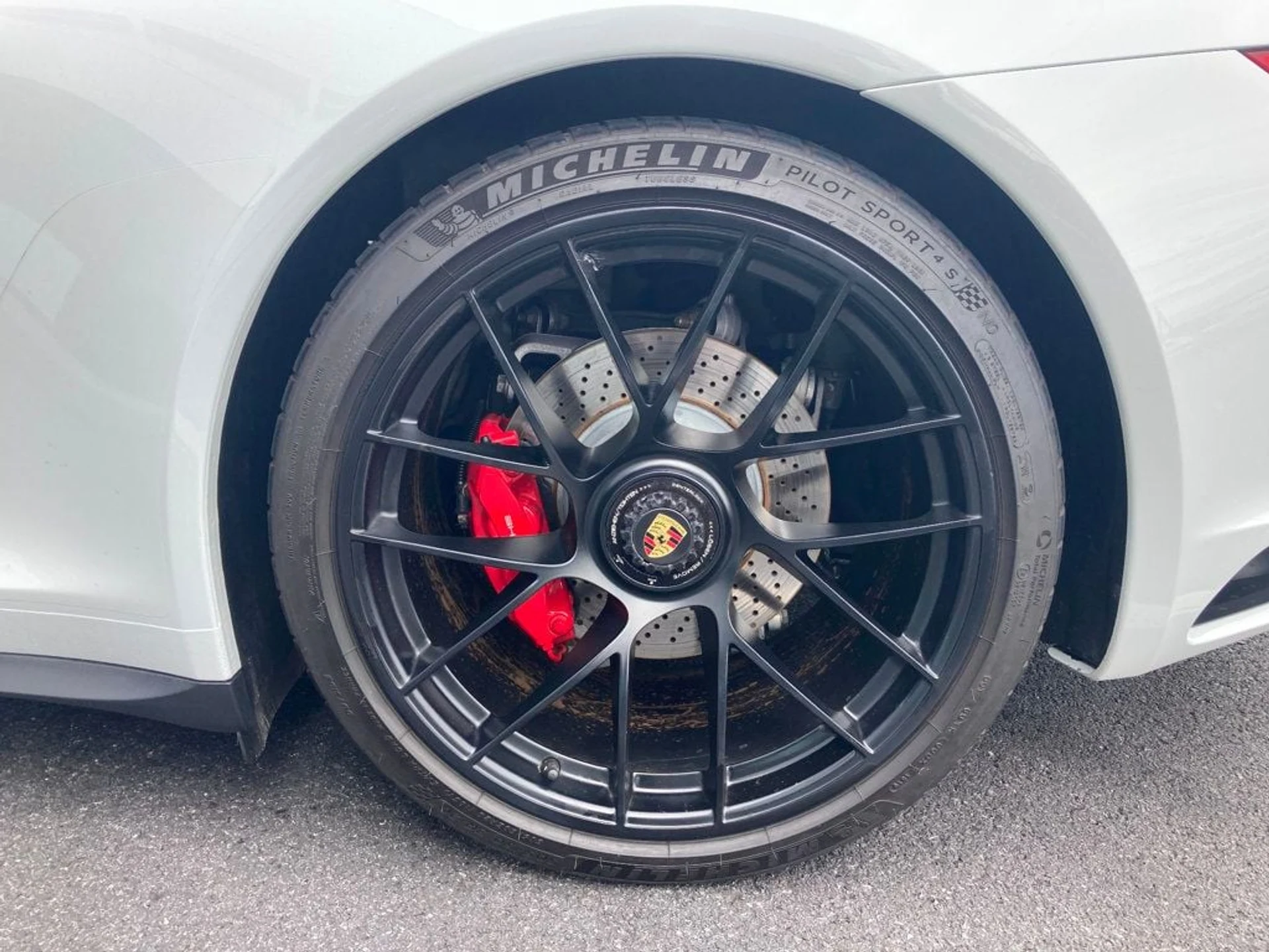 mph016_3578306158_9d0314dc35524ff199d27b0fb3f64f71_5ab8cb4756