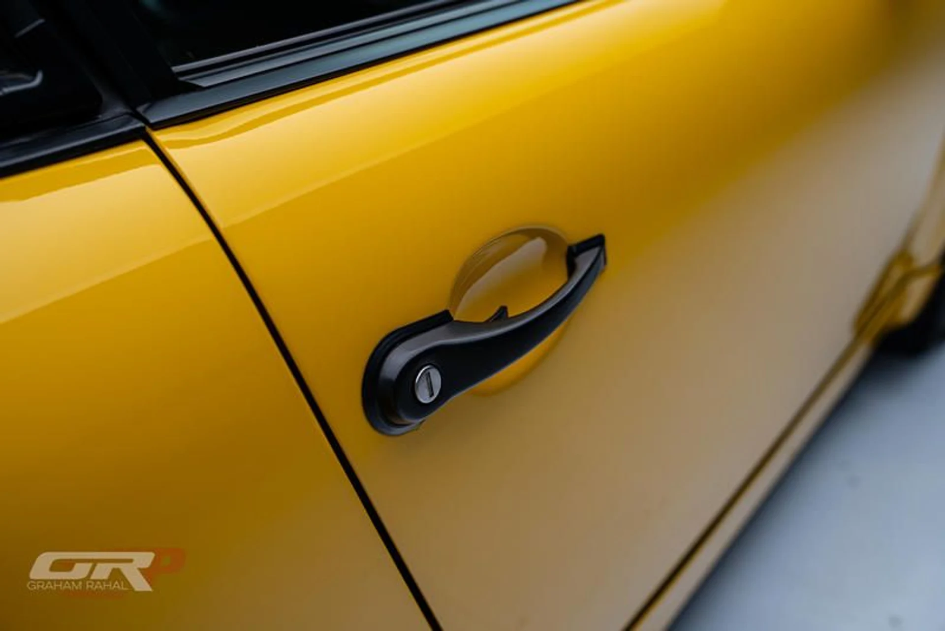 mph016_3579317096_5_E693_D15_D1_D0_494_A_8_DB_8_981_EE_61_BDDE_0_02aff52f9b