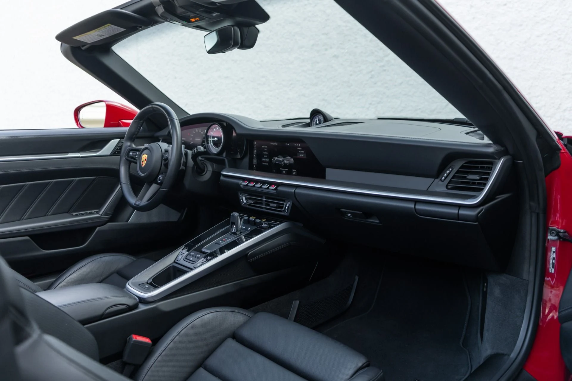 mph016_3579370671_Used_2021_Porsche_911_Turbo_S_Cabriolet_1765565063_f456286f92