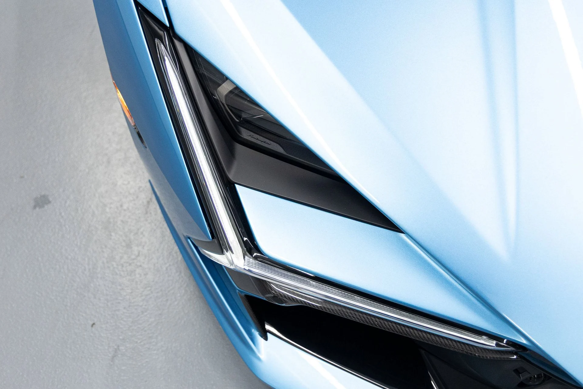 mph016_3579471749_329689fb85cf16b96abdfa2dff76c300x_4ee320c2ed