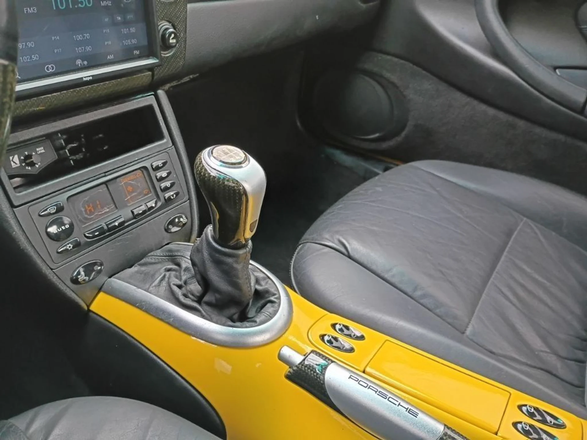 mph016_3579983952_a9949eec985f3afd3e07226d87b0b46e_bef6e8d35c