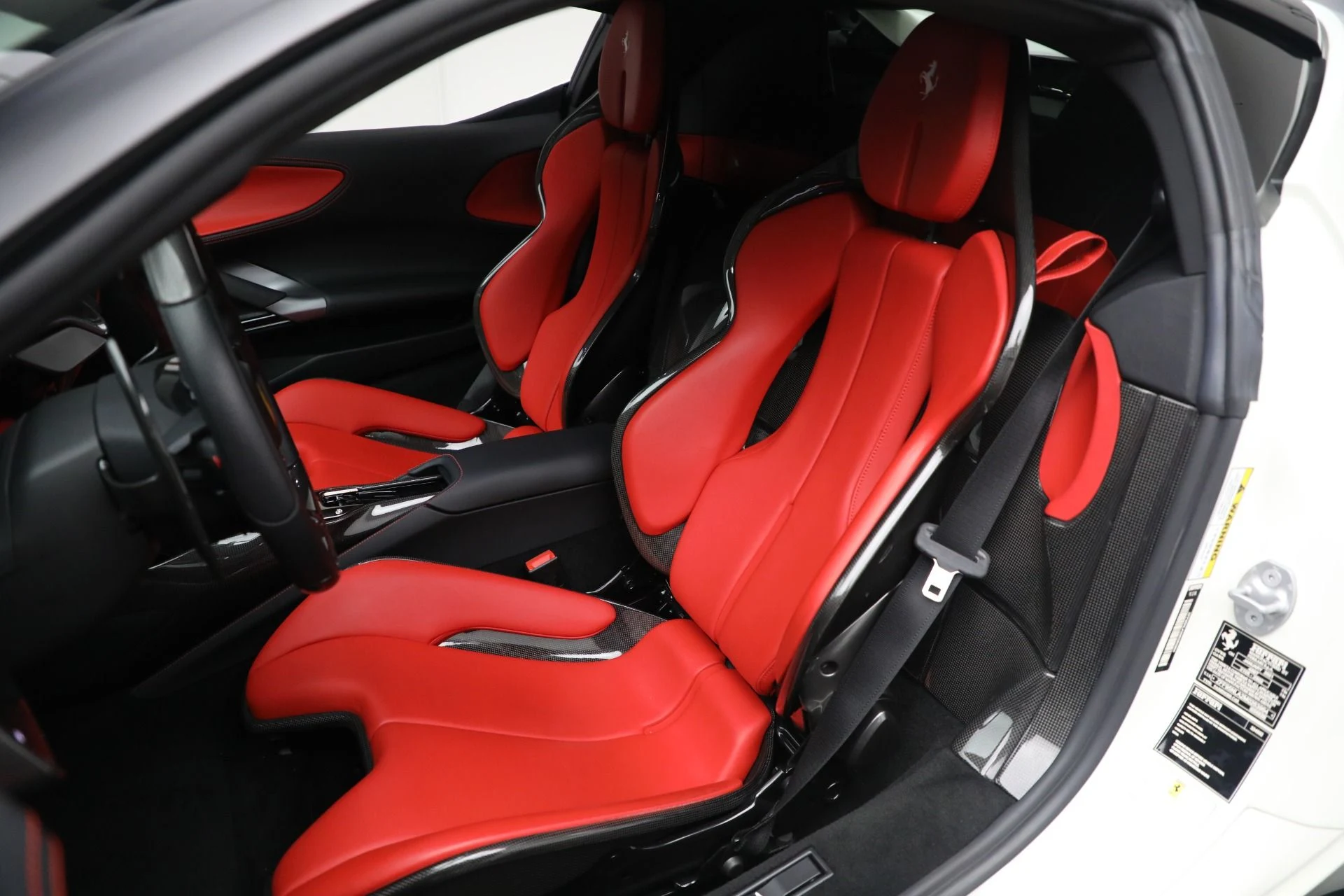 mph016_3580027170_Used_2021_Ferrari_SF_90_Stradale_45c836b7c4