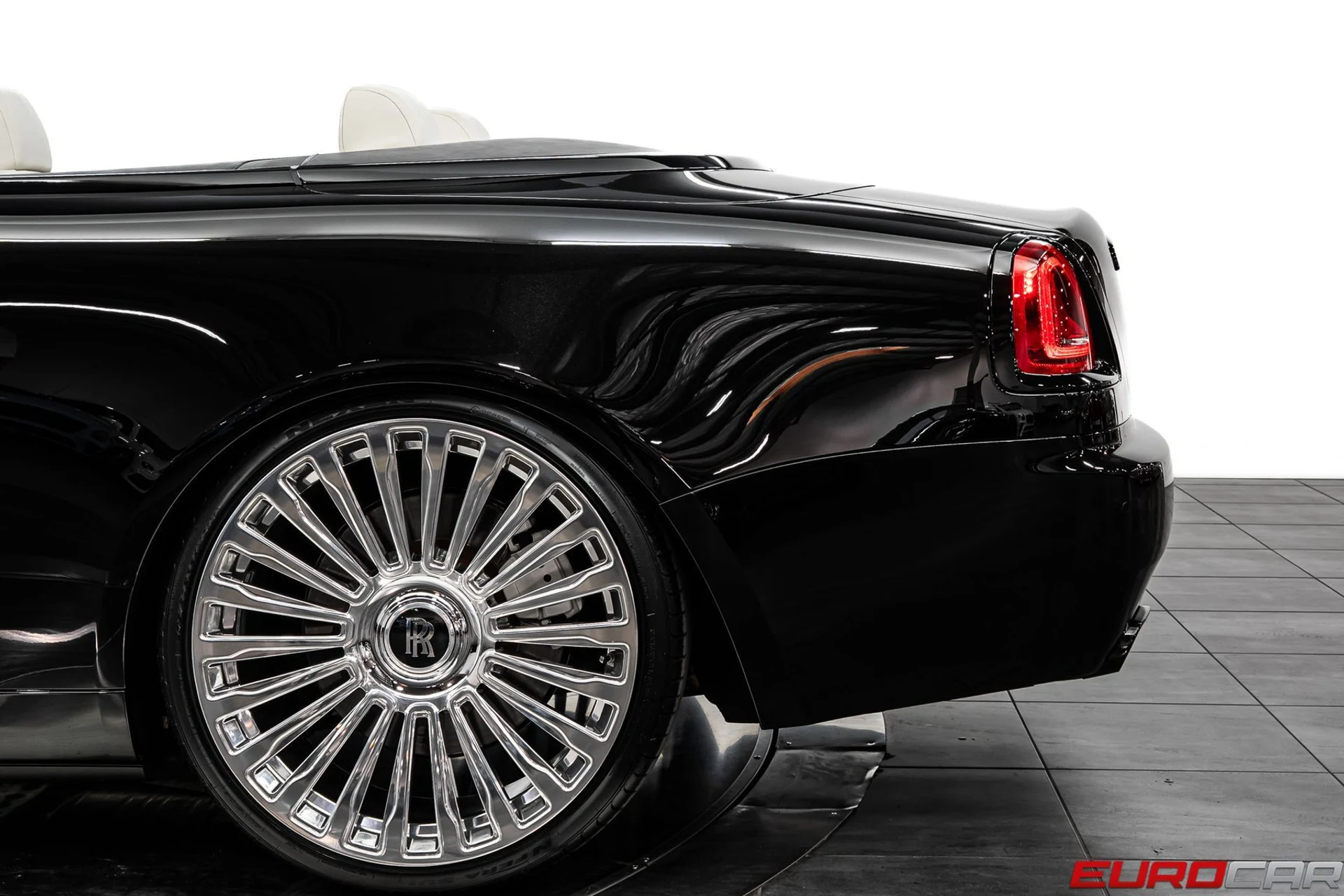 mph016_3580114931_66660d6d_df6d_4bdd_9f6c_07d397003569_e2bf0b5600