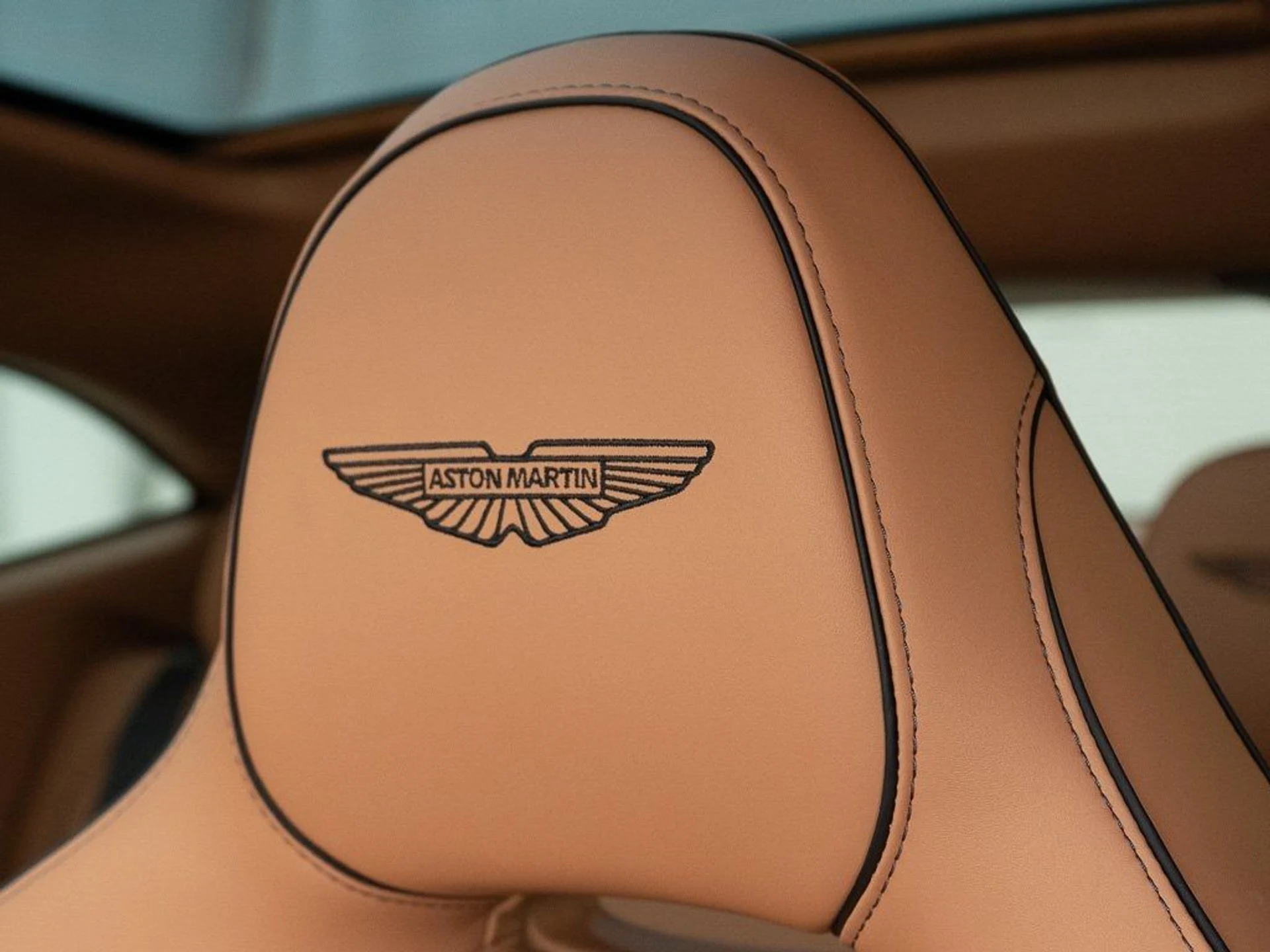 mph016_3580205305_fba894e4870a3900265df138f2a7d866_a8515cfbcf